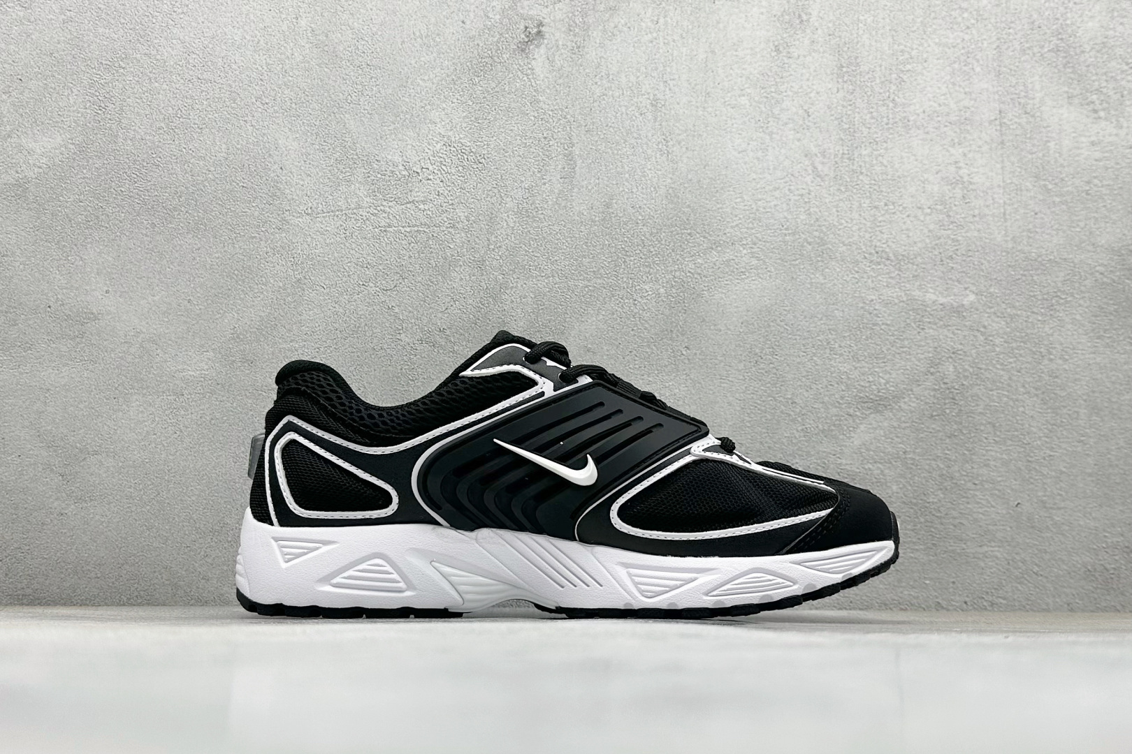 Nike Air Pegasus Wave 时尚百搭耐磨透气支撑 低帮 休闲训练跑步鞋 IB0612-201