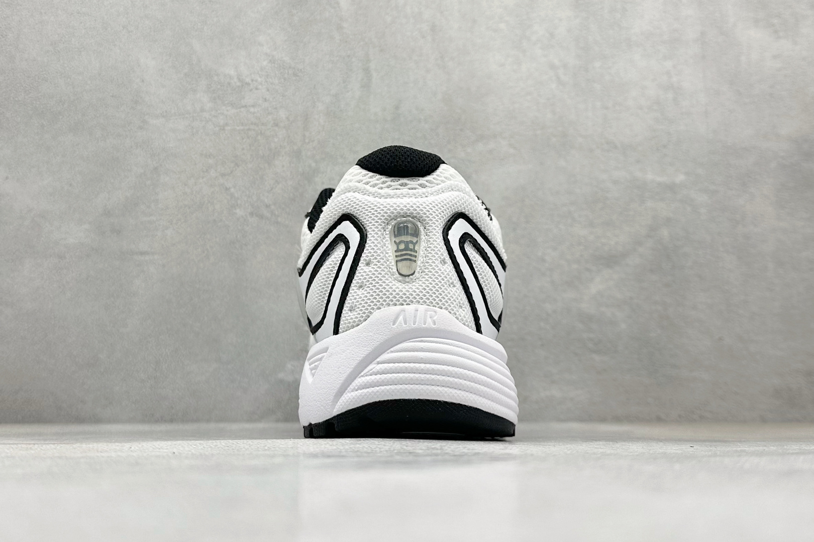 Nike Air Pegasus Wave 时尚百搭耐磨透气支撑 低帮 休闲训练跑步鞋 IB0612-111-High Quatity Cheap Brand wholesale wholesaler seller Clothes Bags handbags Sneakers Top Fashion Clothing Shoes from China Factory Chinese suppliers best Quality Beautiful Price Nike Air Pegasus Wave 时尚百搭耐磨透气支撑 低帮 休闲训练跑步鞋 IB0612-111