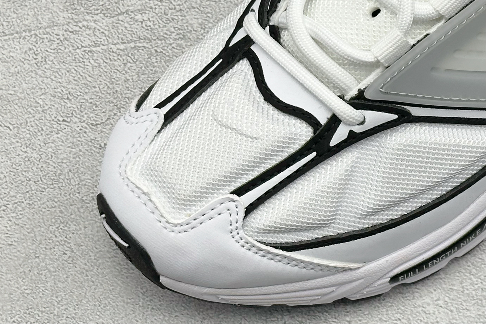 Nike Air Pegasus Wave 时尚百搭耐磨透气支撑 低帮 休闲训练跑步鞋 IB0612-111-High Quatity Cheap Brand wholesale wholesaler seller Clothes Bags handbags Sneakers Top Fashion Clothing Shoes from China Factory Chinese suppliers best Quality Beautiful Price Nike Air Pegasus Wave 时尚百搭耐磨透气支撑 低帮 休闲训练跑步鞋 IB0612-111