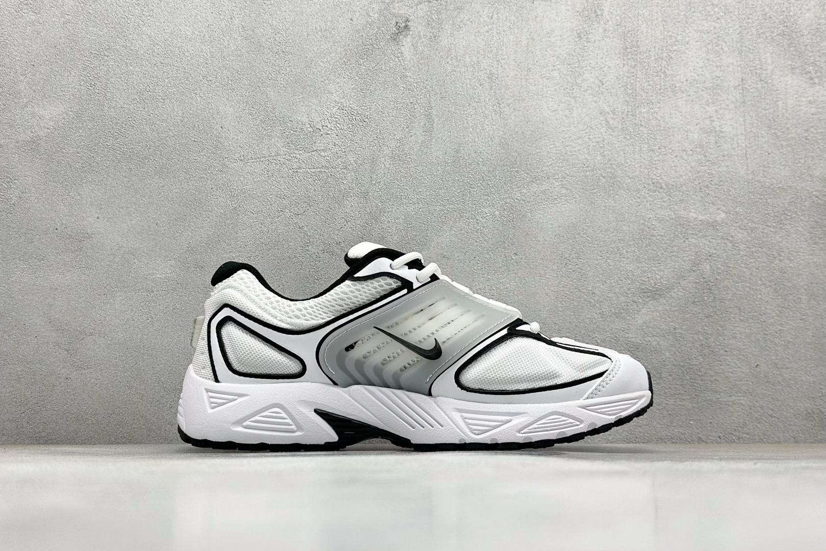 Nike Air Pegasus Wave 时尚百搭耐磨透气支撑 低帮 休闲训练跑步鞋 IB0612-111-High Quatity Cheap Brand wholesale wholesaler seller Clothes Bags handbags Sneakers Top Fashion Clothing Shoes from China Factory Chinese suppliers best Quality Beautiful Price Nike Air Pegasus Wave 时尚百搭耐磨透气支撑 低帮 休闲训练跑步鞋 IB0612-111