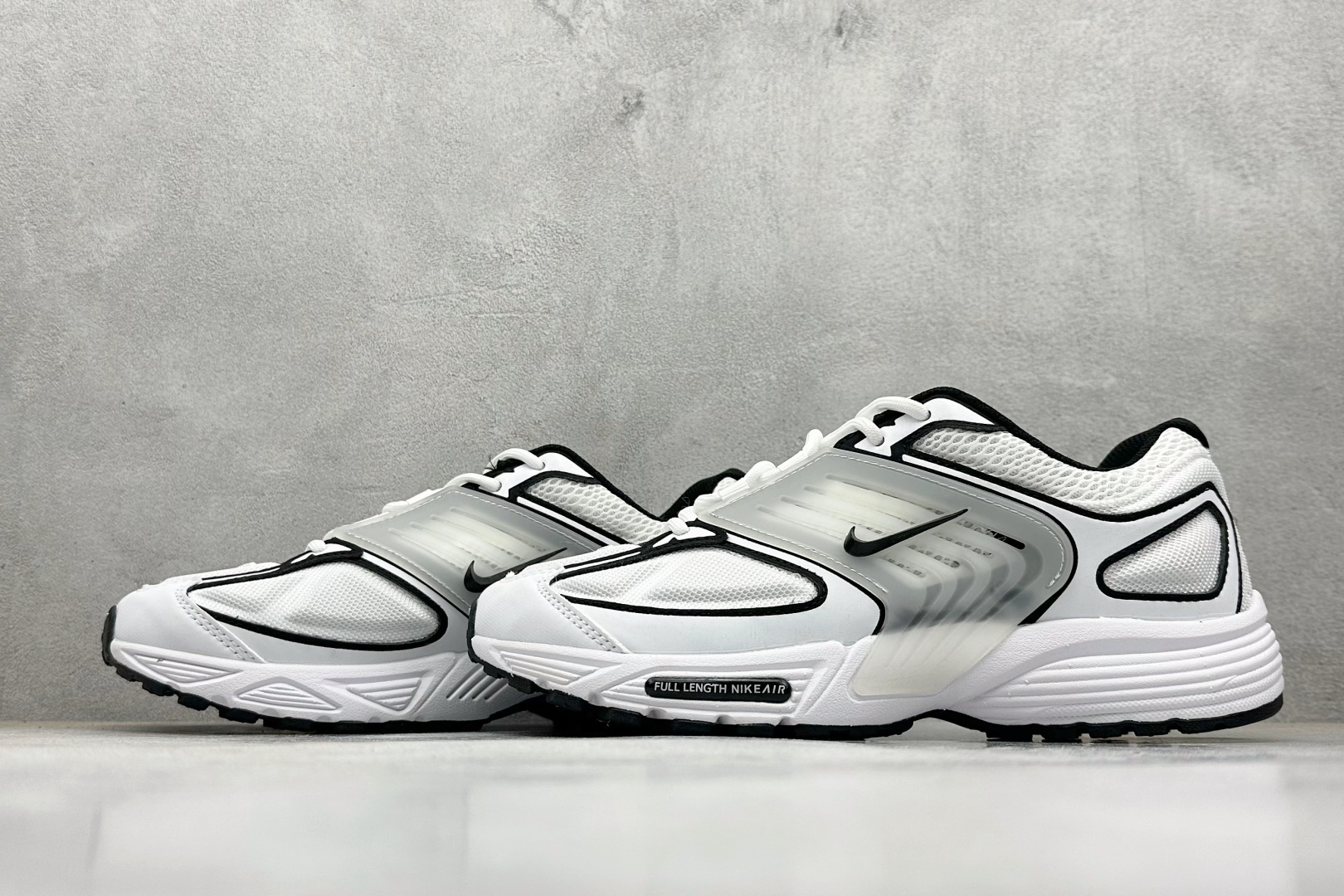 Nike Air Pegasus Wave 时尚百搭耐磨透气支撑 低帮 休闲训练跑步鞋 IB0612-111-High Quatity Cheap Brand wholesale wholesaler seller Clothes Bags handbags Sneakers Top Fashion Clothing Shoes from China Factory Chinese suppliers best Quality Beautiful Price Nike Air Pegasus Wave 时尚百搭耐磨透气支撑 低帮 休闲训练跑步鞋 IB0612-111