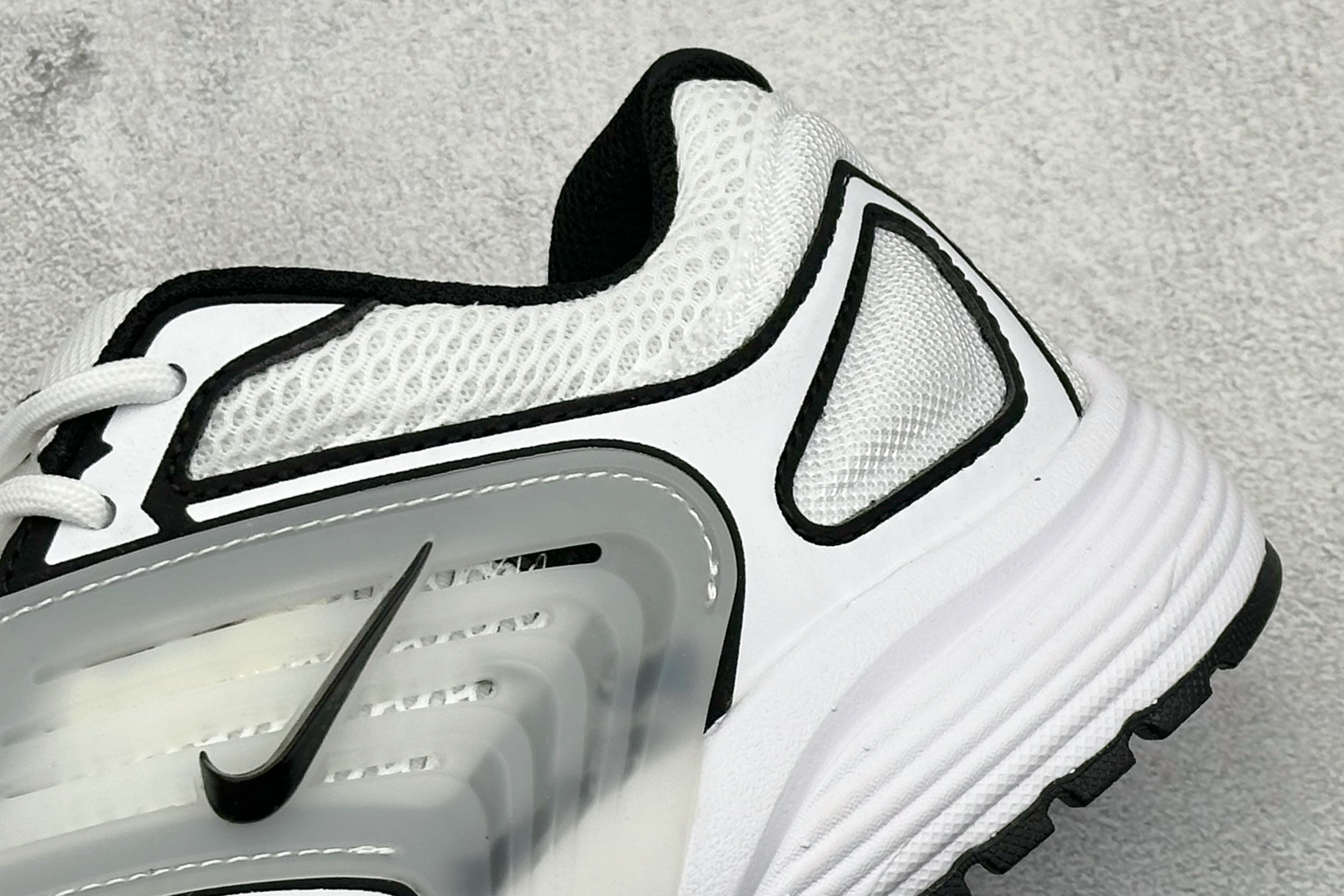 Nike Air Pegasus Wave 时尚百搭耐磨透气支撑 低帮 休闲训练跑步鞋 IB0612-111-High Quatity Cheap Brand wholesale wholesaler seller Clothes Bags handbags Sneakers Top Fashion Clothing Shoes from China Factory Chinese suppliers best Quality Beautiful Price Nike Air Pegasus Wave 时尚百搭耐磨透气支撑 低帮 休闲训练跑步鞋 IB0612-111