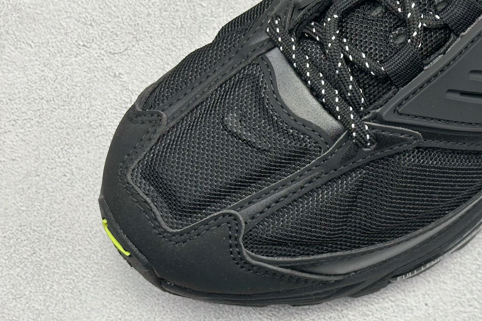 Nike Air Pegasus Wave 时尚百搭耐磨透气支撑 低帮 休闲训练跑步鞋 IB0612-001