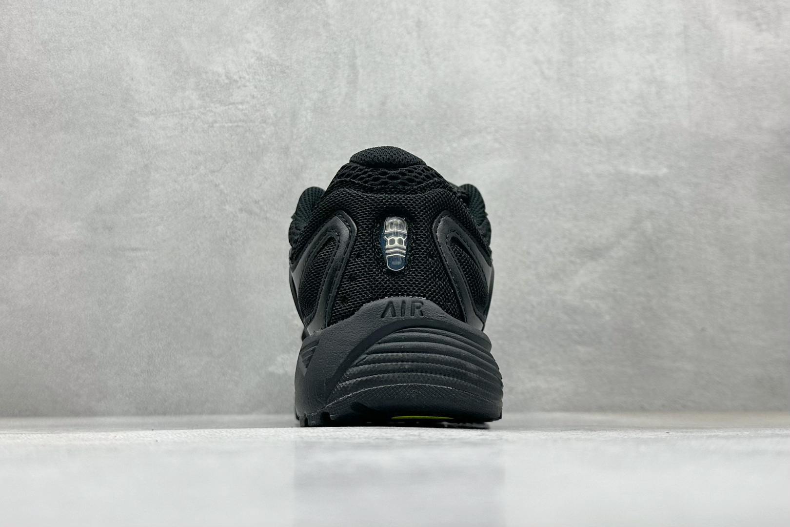 Nike Air Pegasus Wave 时尚百搭耐磨透气支撑 低帮 休闲训练跑步鞋 IB0612-001