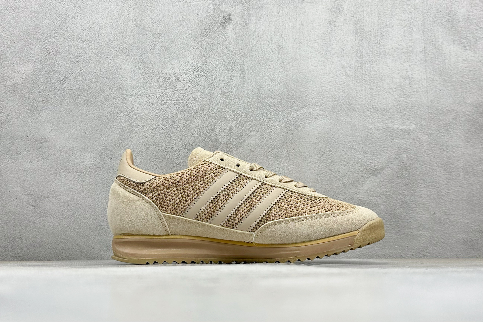 170 XS版AD Originals SL 72 RS 阿迪休闲防滑耐磨低帮板鞋 JH5104-Chinese UA Cheap High Quatity Brand Clothes Bags handbags Sneakers wholesale wholesaler seller from China Factory suppliers Fashion Clothing Shoes best Quality Beautiful Price 170 XS版AD Originals SL 72 RS 阿迪休闲防滑耐磨低帮板鞋 JH5104