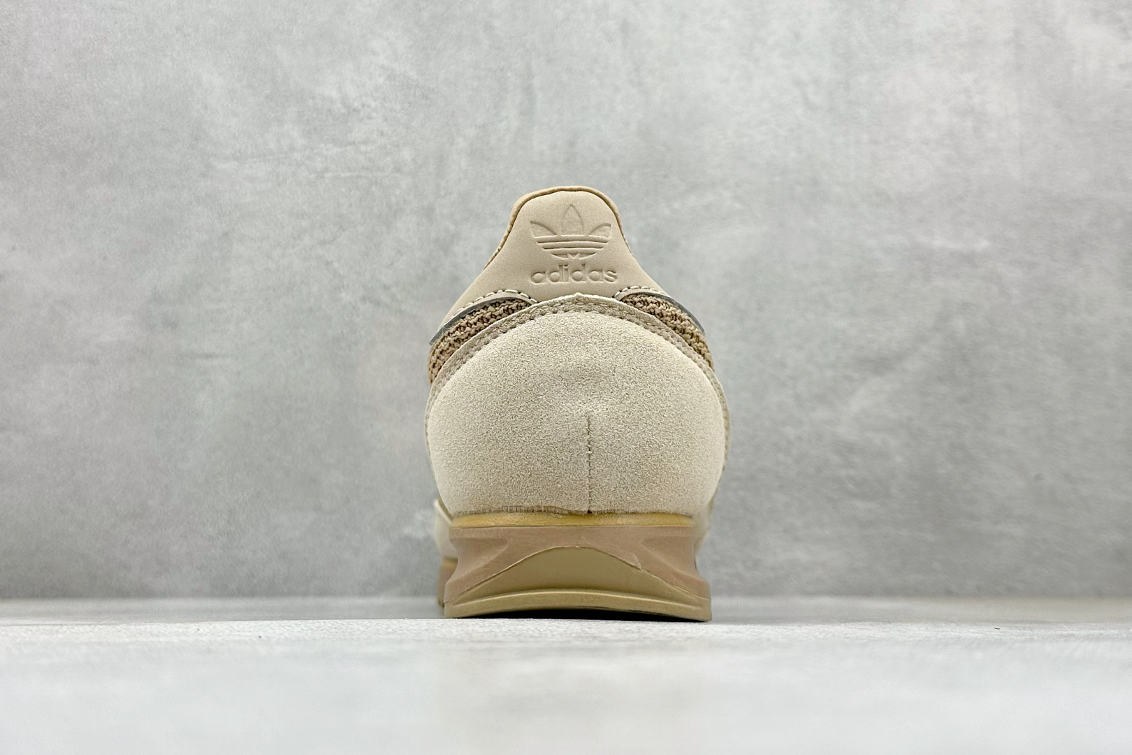 170 XS版AD Originals SL 72 RS 阿迪休闲防滑耐磨低帮板鞋 JH5104-Chinese UA Cheap High Quatity Brand Clothes Bags handbags Sneakers wholesale wholesaler seller from China Factory suppliers Fashion Clothing Shoes best Quality Beautiful Price 170 XS版AD Originals SL 72 RS 阿迪休闲防滑耐磨低帮板鞋 JH5104