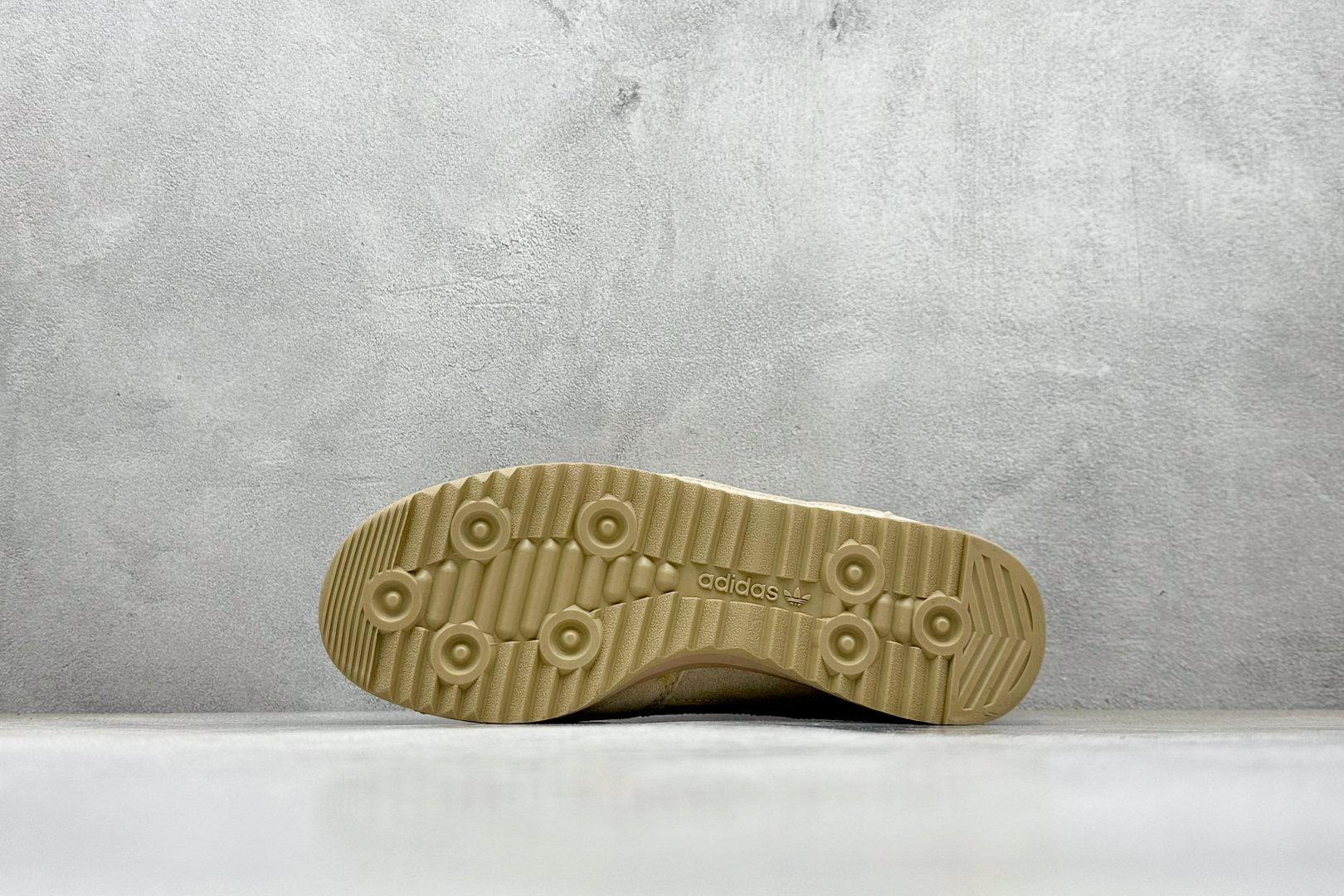 170 XS版AD Originals SL 72 RS 阿迪休闲防滑耐磨低帮板鞋 JH5104-Chinese UA Cheap High Quatity Brand Clothes Bags handbags Sneakers wholesale wholesaler seller from China Factory suppliers Fashion Clothing Shoes best Quality Beautiful Price 170 XS版AD Originals SL 72 RS 阿迪休闲防滑耐磨低帮板鞋 JH5104