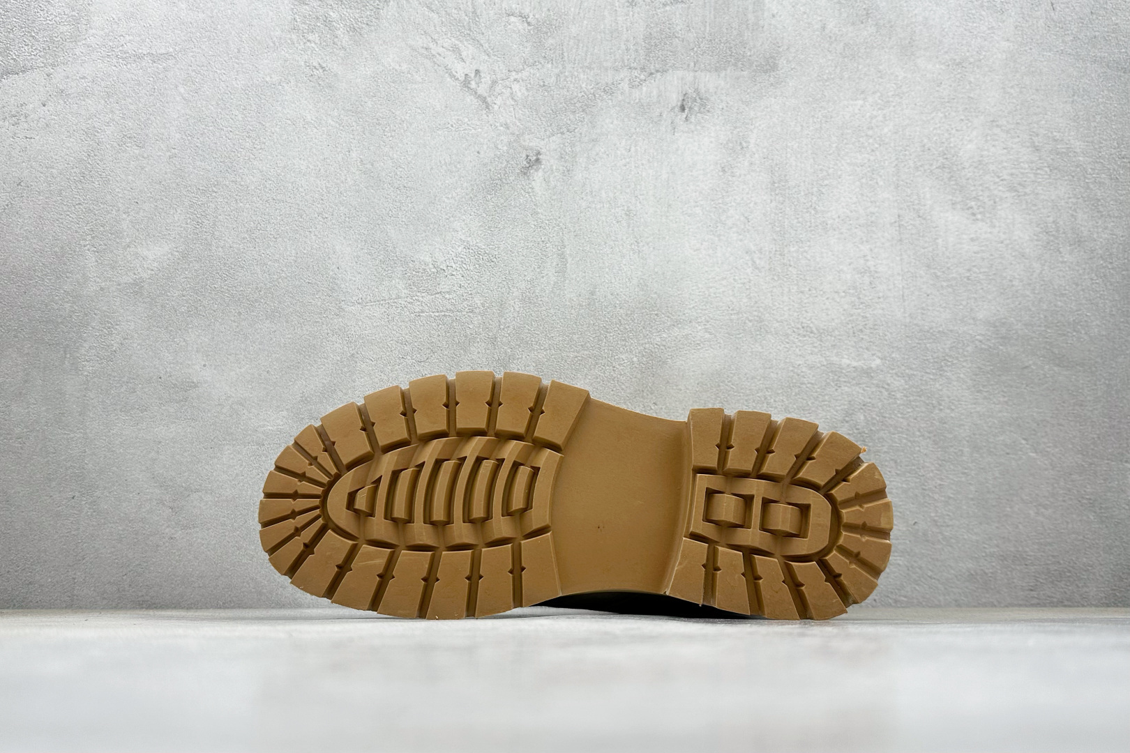 280 CAT卡特 硬汉推土机品牌（内里加绒保暖锁热）防寒必备 经典百搭户外休闲大黄靴系列 P726539