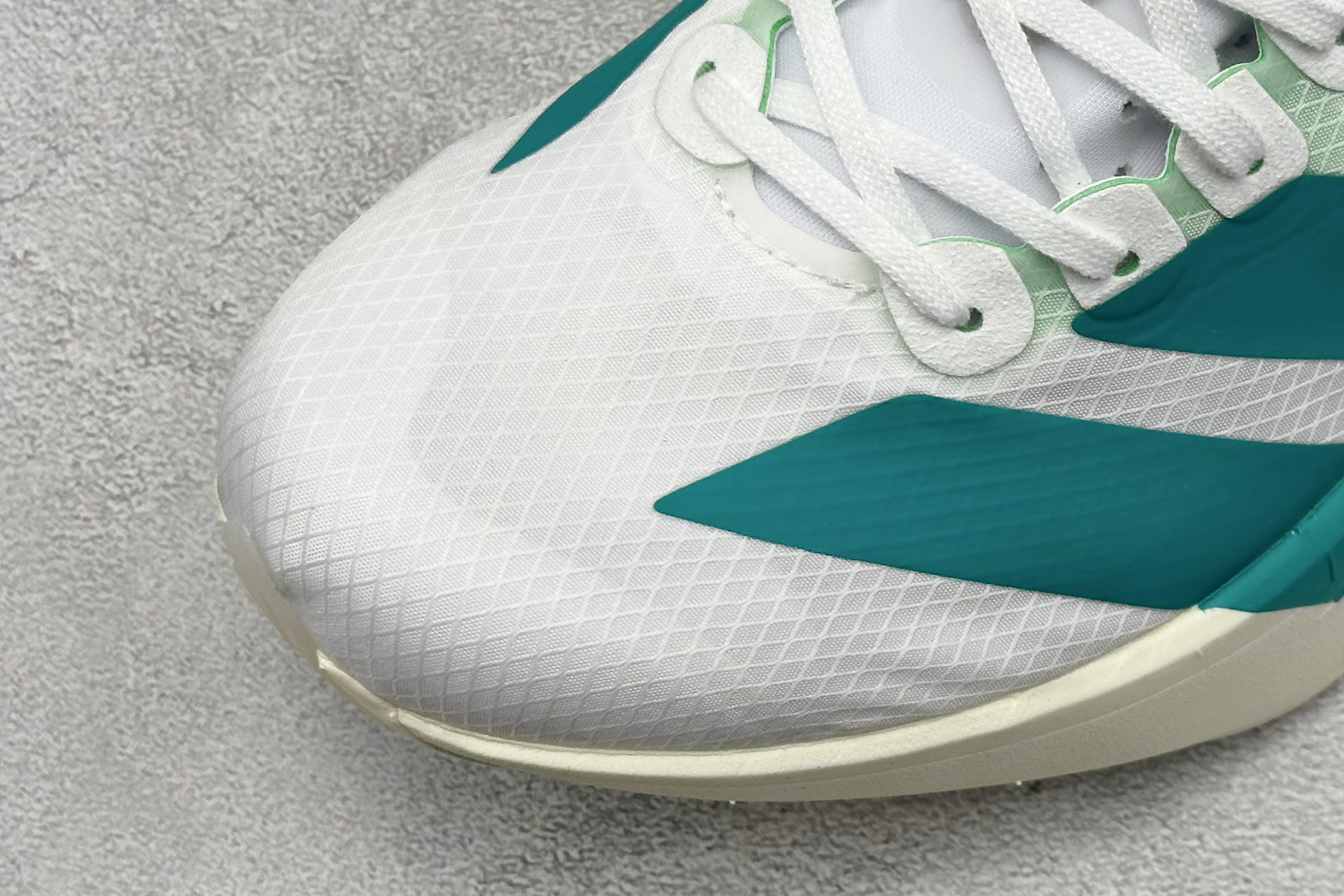 260 Adidas Adizero Pro Evo 4 M 全掌碳板 阿迪超轻透气缓震跑鞋 JR1267