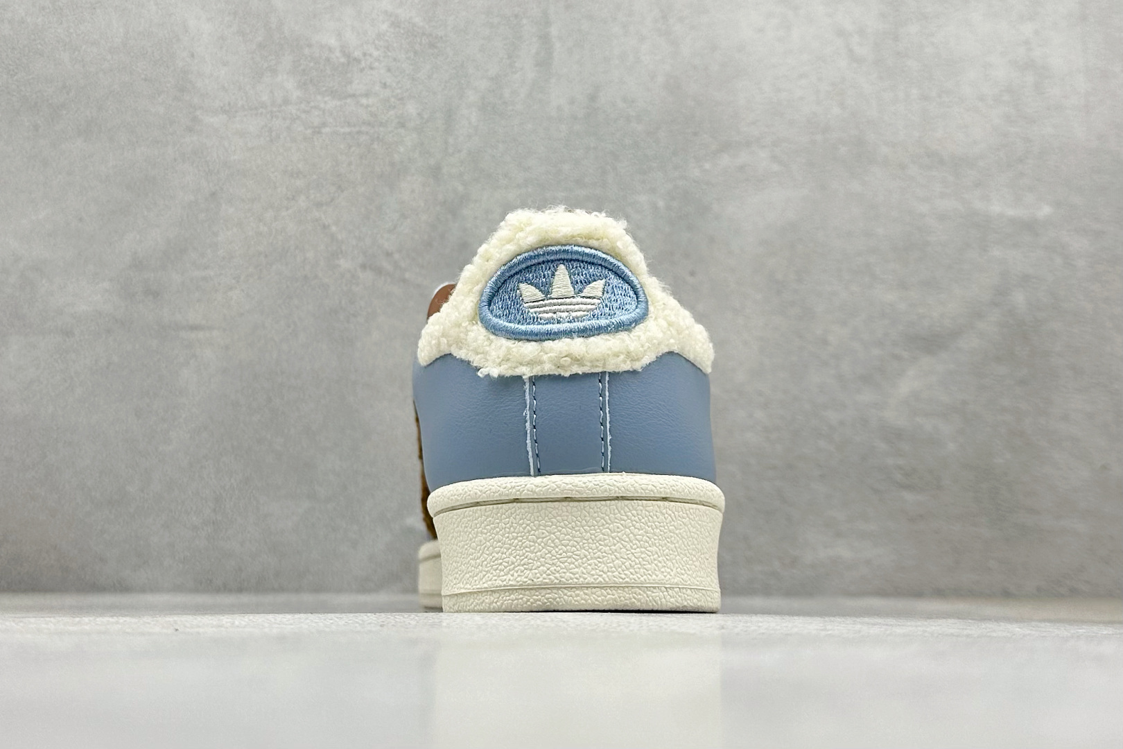 150 Adidas Originals Superstar II 贝壳头 JR6987