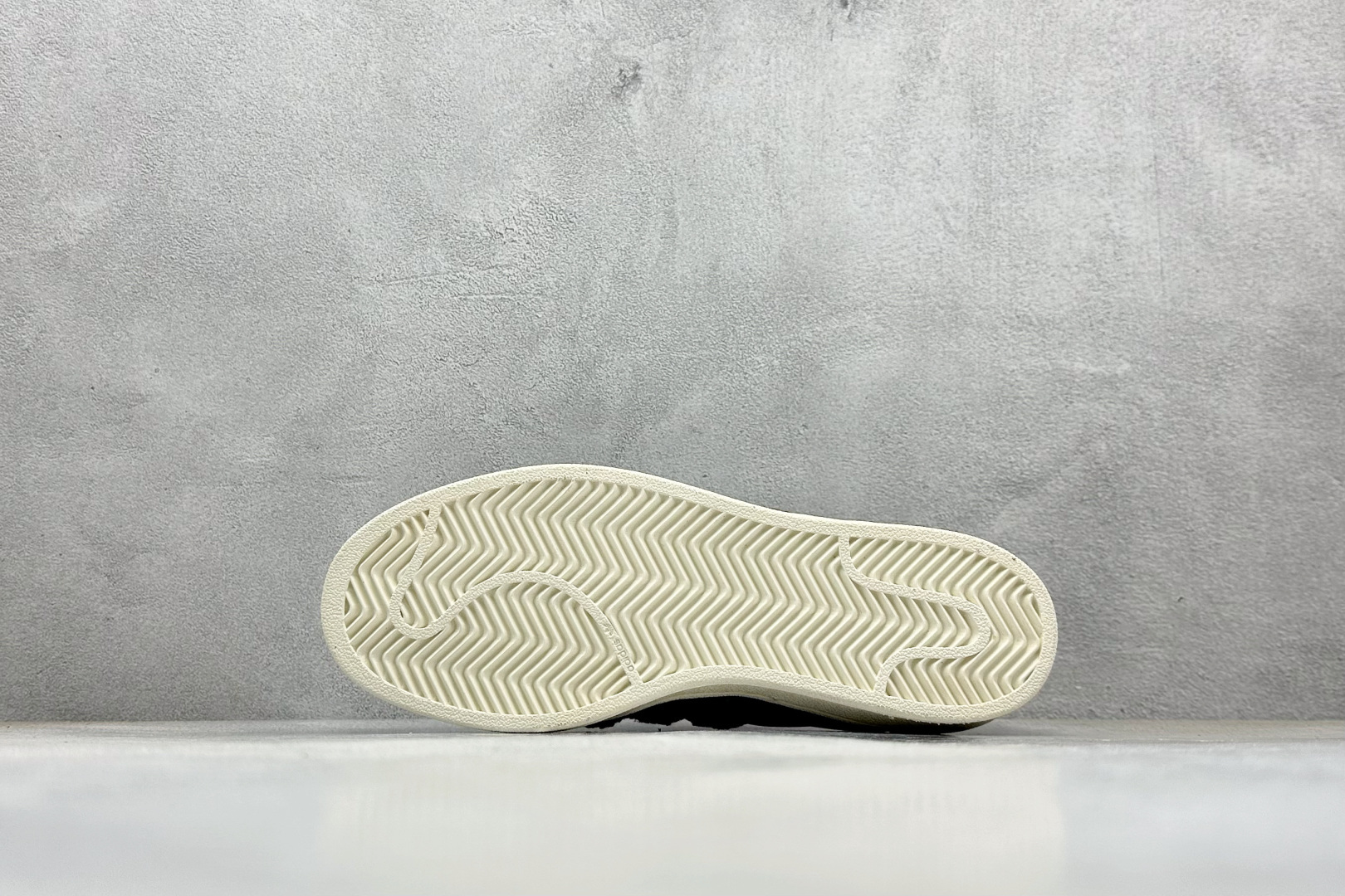 150 Adidas Originals Superstar II 贝壳头 JR6987