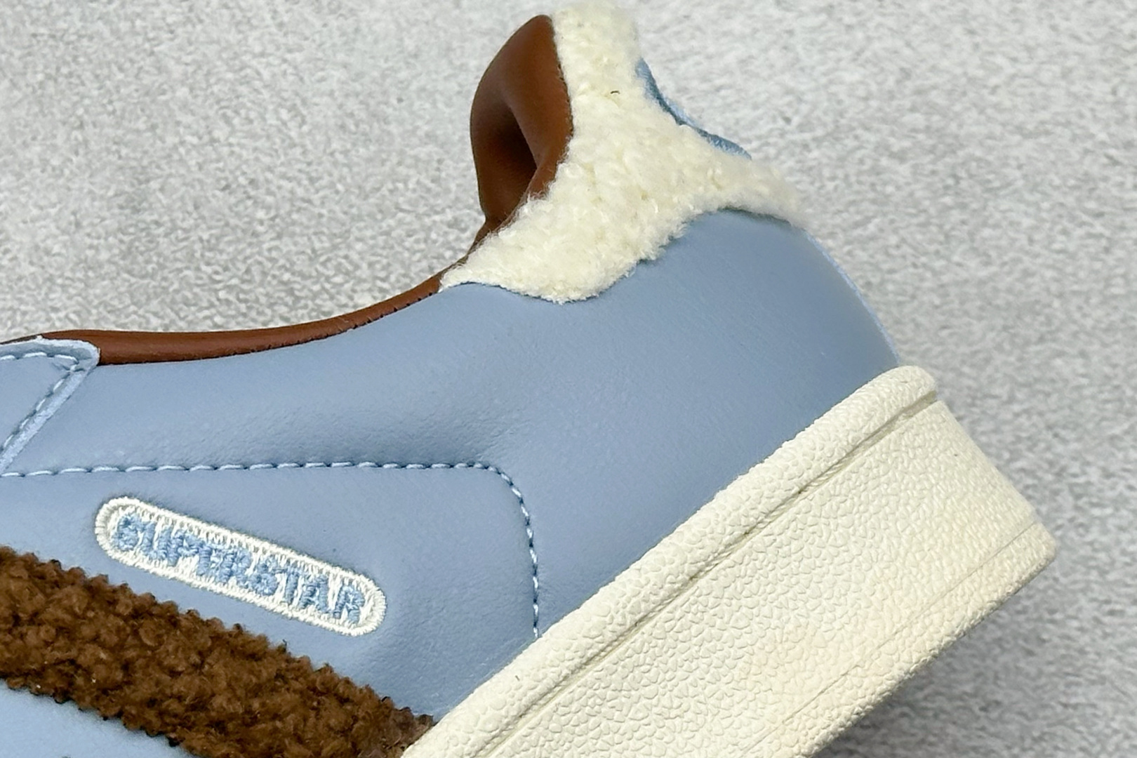 150 Adidas Originals Superstar II 贝壳头 JR6987