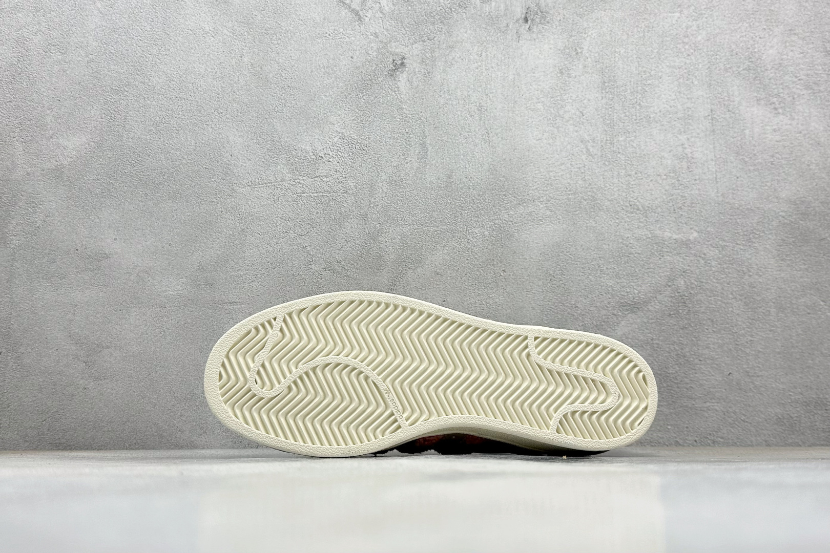 150 Adidas Originals Superstar II 贝壳头 JR6986-Chinese UA Cheap High Quatity Brand Clothes Bags handbags Sneakers wholesale wholesaler seller from China Factory suppliers Fashion Clothing Shoes best Quality Beautiful Price 150 Adidas Originals Superstar II 贝壳头 JR6986