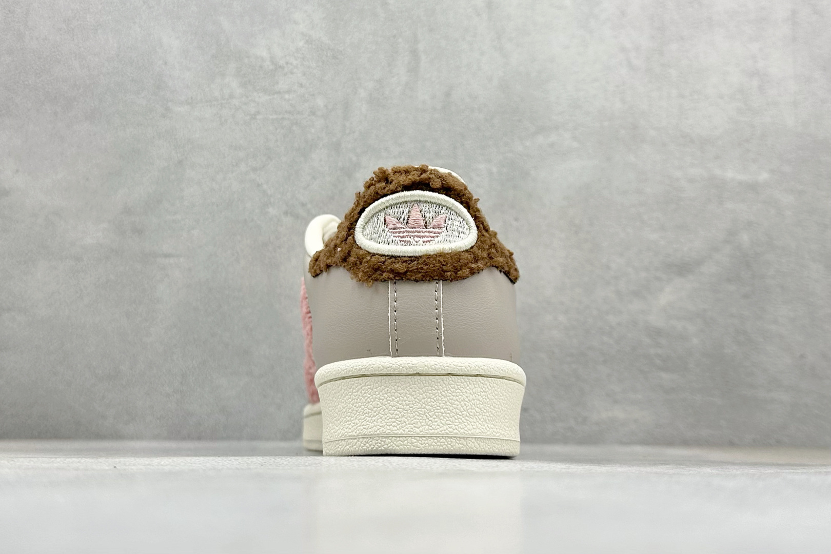 150 Adidas Originals Superstar II 贝壳头 JR6986-Chinese UA Cheap High Quatity Brand Clothes Bags handbags Sneakers wholesale wholesaler seller from China Factory suppliers Fashion Clothing Shoes best Quality Beautiful Price 150 Adidas Originals Superstar II 贝壳头 JR6986