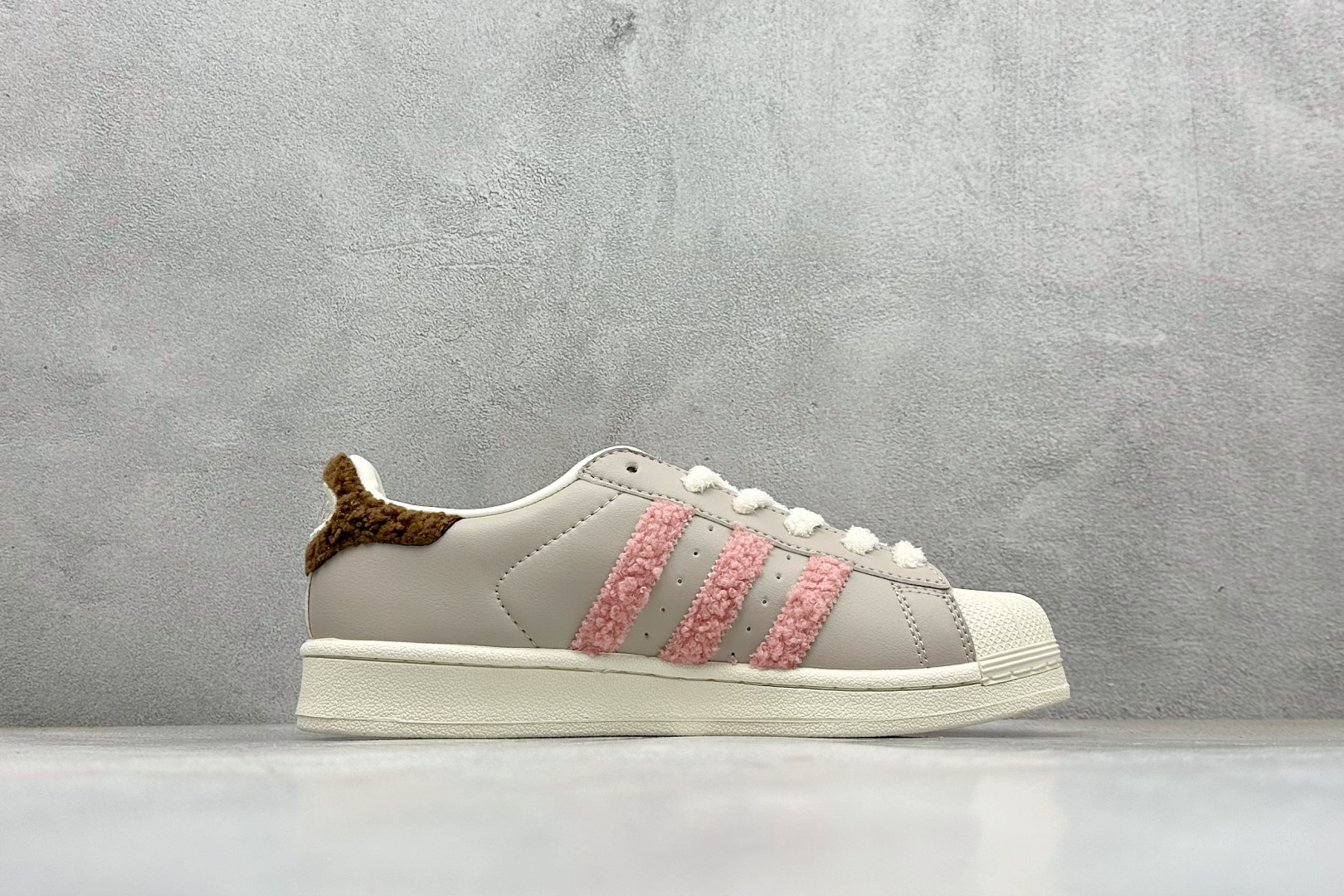 150 Adidas Originals Superstar II 贝壳头 JR6986-Chinese UA Cheap High Quatity Brand Clothes Bags handbags Sneakers wholesale wholesaler seller from China Factory suppliers Fashion Clothing Shoes best Quality Beautiful Price 150 Adidas Originals Superstar II 贝壳头 JR6986