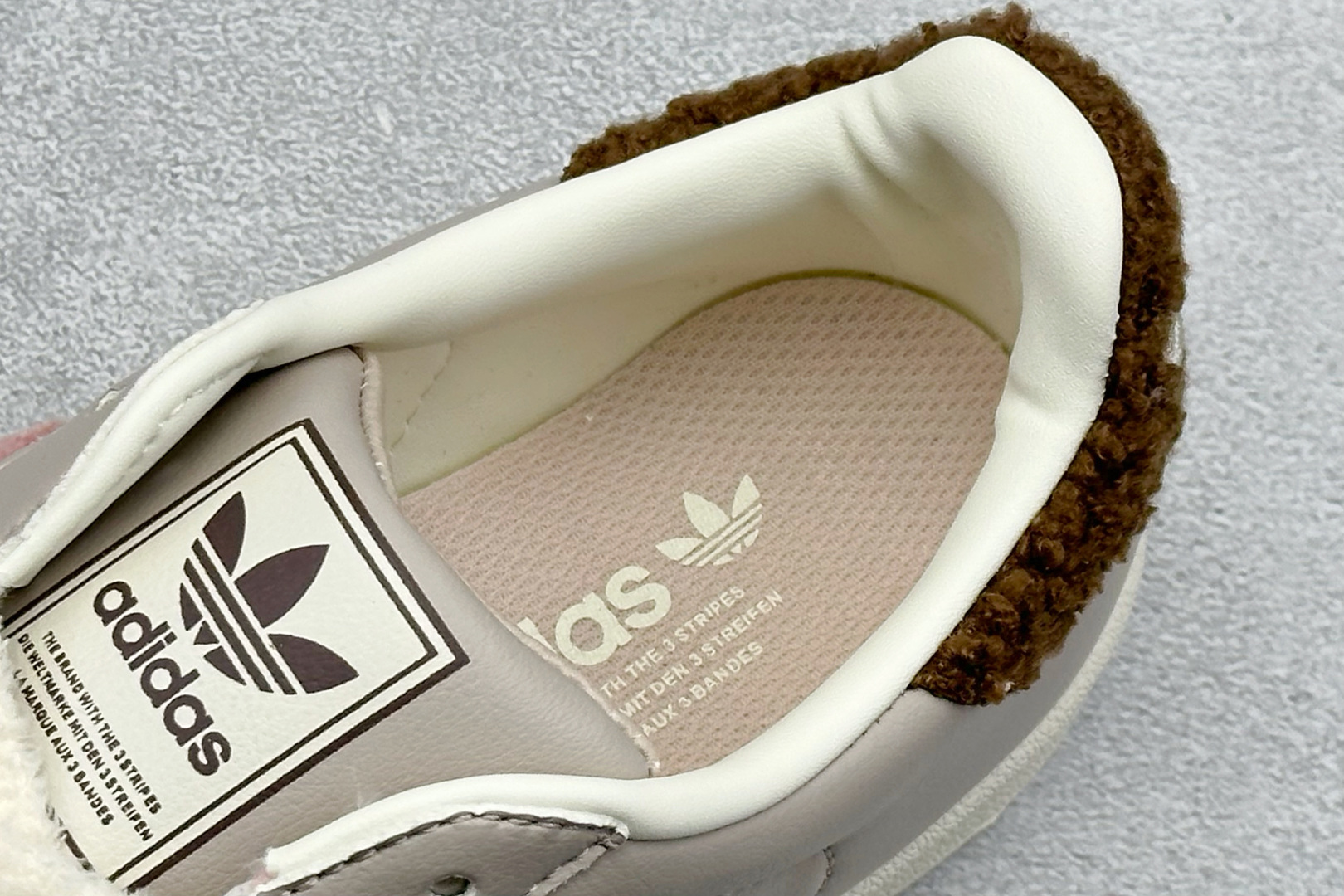 150 Adidas Originals Superstar II 贝壳头 JR6986-Chinese UA Cheap High Quatity Brand Clothes Bags handbags Sneakers wholesale wholesaler seller from China Factory suppliers Fashion Clothing Shoes best Quality Beautiful Price 150 Adidas Originals Superstar II 贝壳头 JR6986