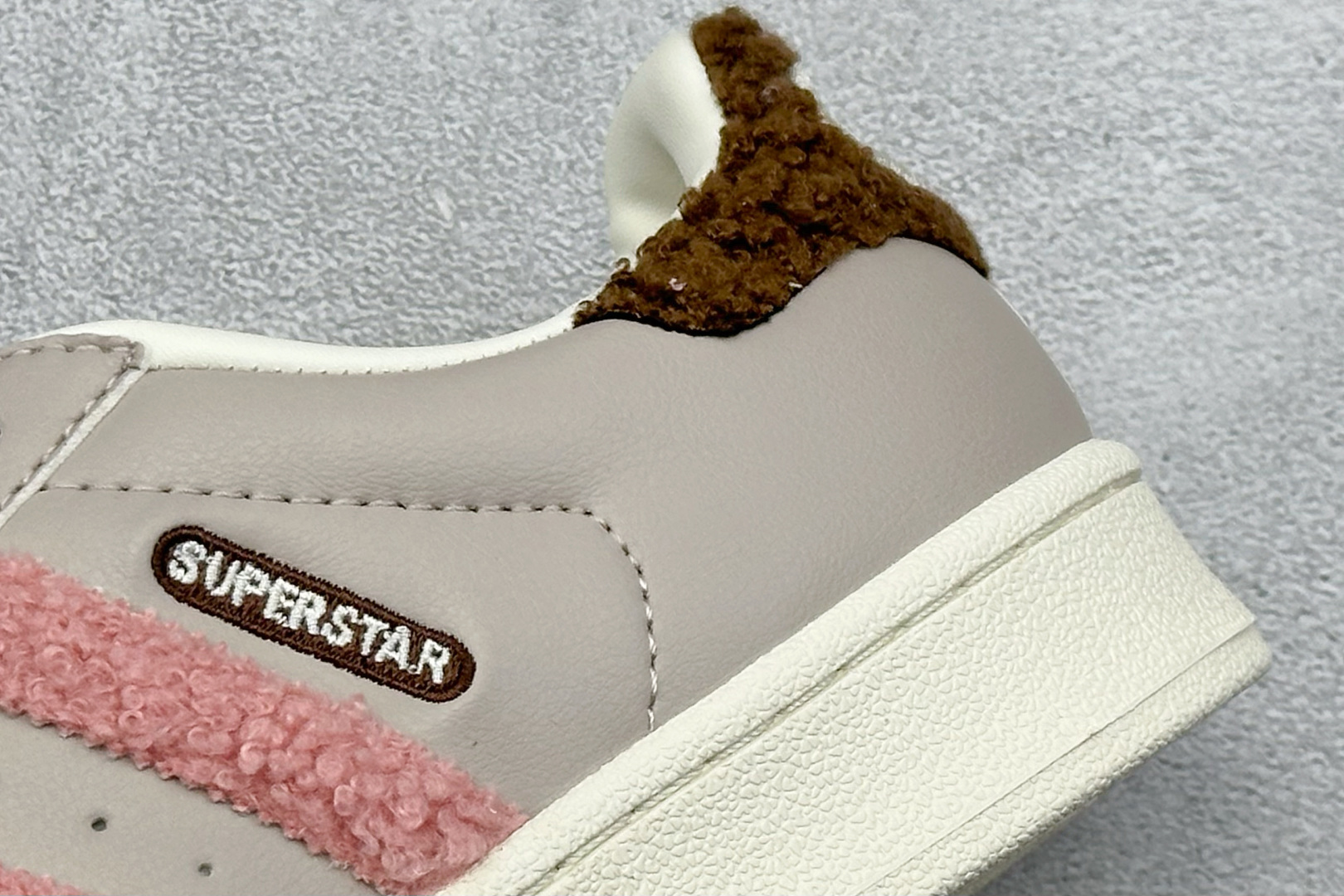 150 Adidas Originals Superstar II 贝壳头 JR6986-Chinese UA Cheap High Quatity Brand Clothes Bags handbags Sneakers wholesale wholesaler seller from China Factory suppliers Fashion Clothing Shoes best Quality Beautiful Price 150 Adidas Originals Superstar II 贝壳头 JR6986