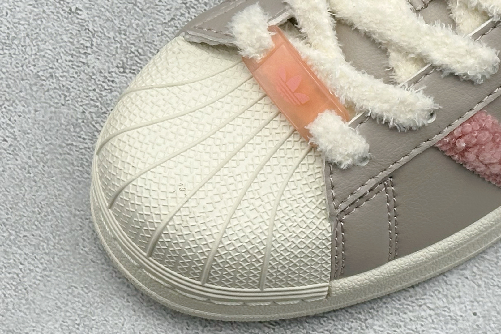 150 Adidas Originals Superstar II 贝壳头 JR6986-Chinese UA Cheap High Quatity Brand Clothes Bags handbags Sneakers wholesale wholesaler seller from China Factory suppliers Fashion Clothing Shoes best Quality Beautiful Price 150 Adidas Originals Superstar II 贝壳头 JR6986