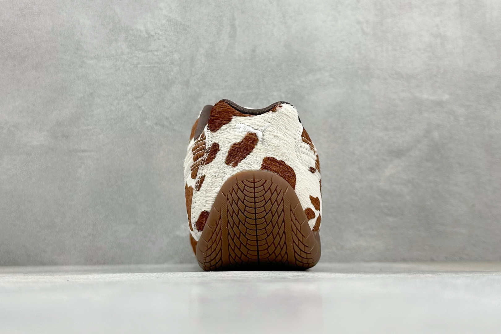 Puma Speedcat Sparco 彪马罗马阿莫尔系列 复古运动休闲赛车跑鞋 406141-01