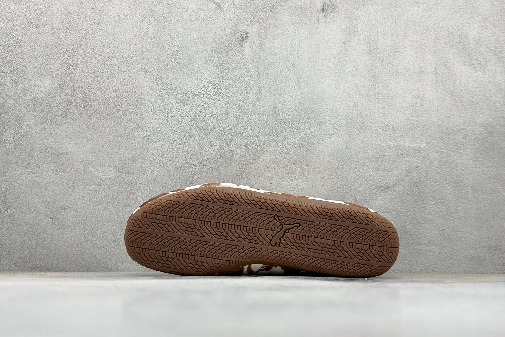 Puma Speedcat Sparco 彪马罗马阿莫尔系列 复古运动休闲赛车跑鞋 406141-01