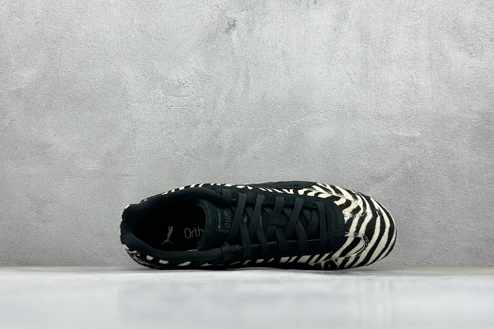 Puma Speedcat Sparco 彪马罗马阿莫尔系列 复古运动休闲赛车跑鞋 403356-01