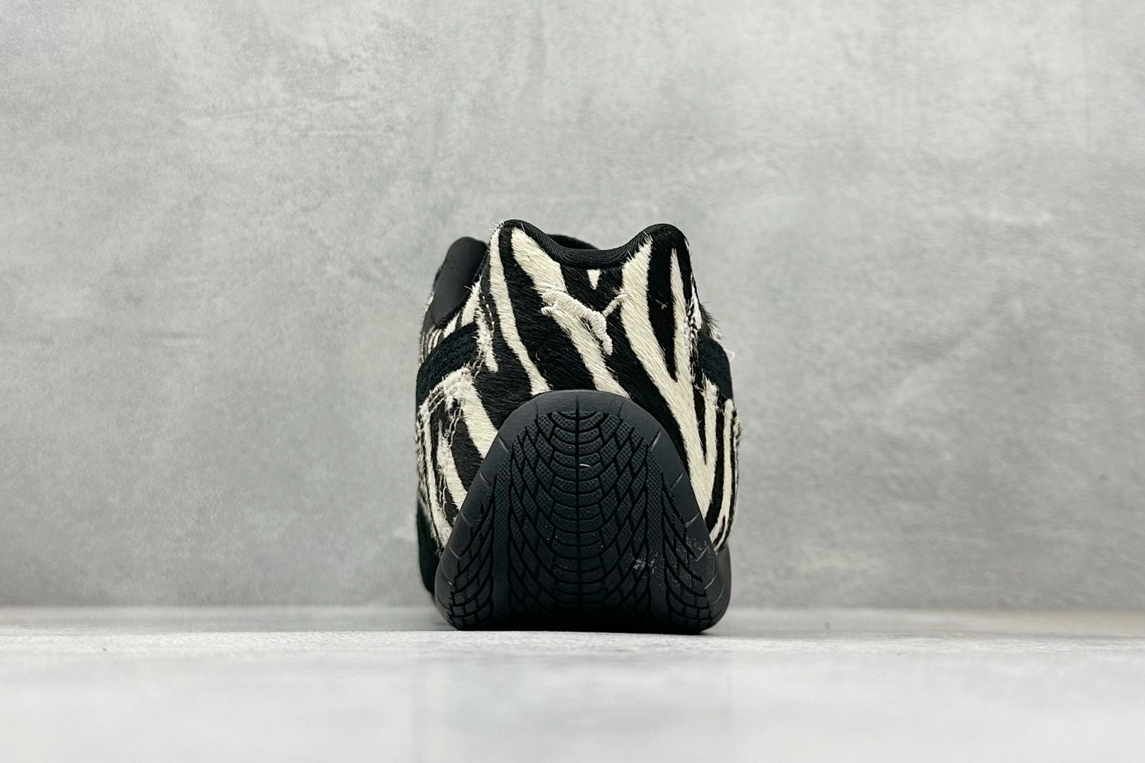 Puma Speedcat Sparco 彪马罗马阿莫尔系列 复古运动休闲赛车跑鞋 403356-01