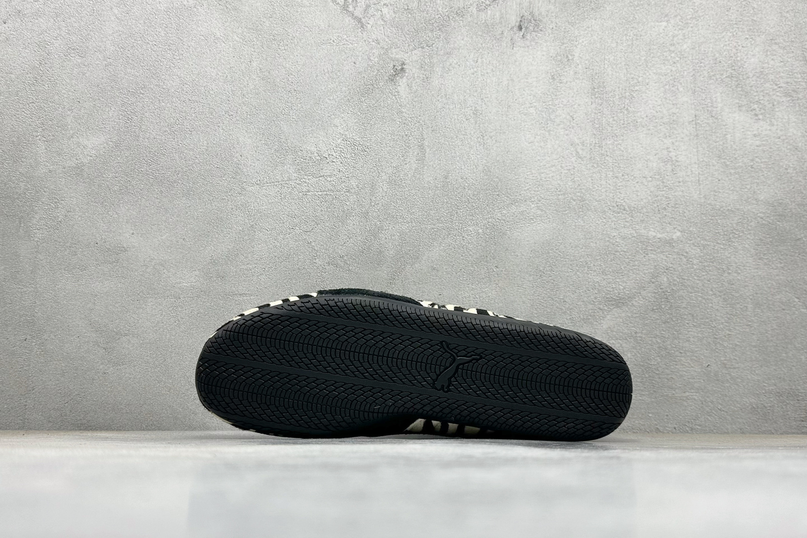 Puma Speedcat Sparco 彪马罗马阿莫尔系列 复古运动休闲赛车跑鞋 403356-01