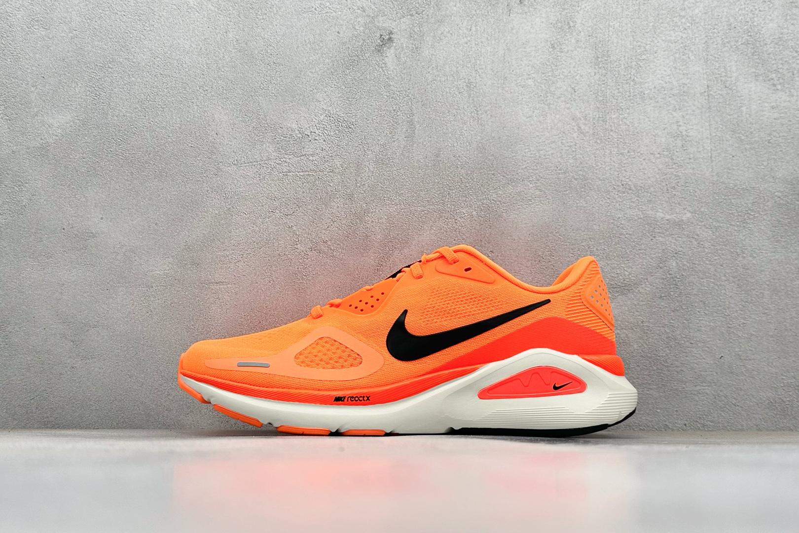 最新配色集合RS版NK Zoom Structure 26代 缓震舒适轻量跑步鞋