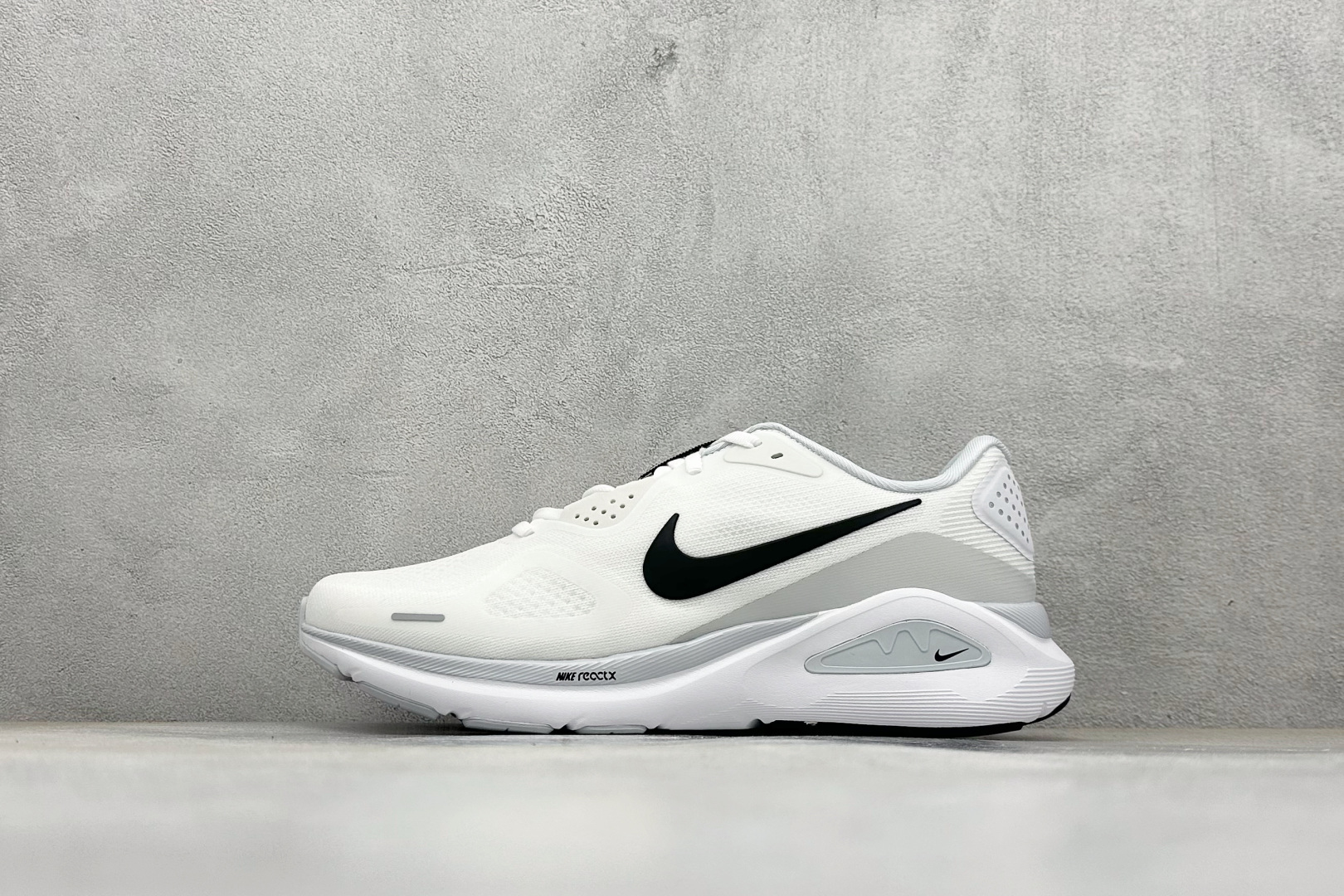 最新配色集合RS版NK Zoom Structure 26代 缓震舒适轻量跑步鞋