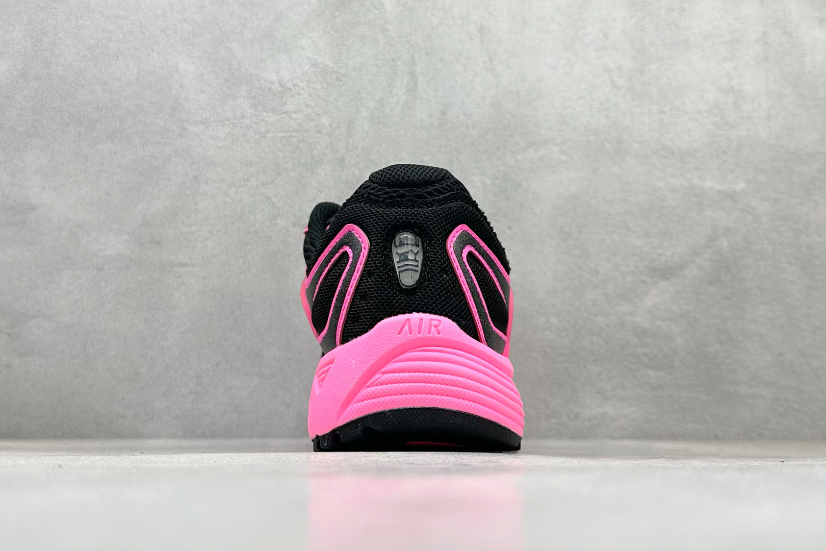 Nike Air Pegasus Wave 时尚百搭耐磨透气支撑 低帮 休闲训练跑步鞋 IB0612-007