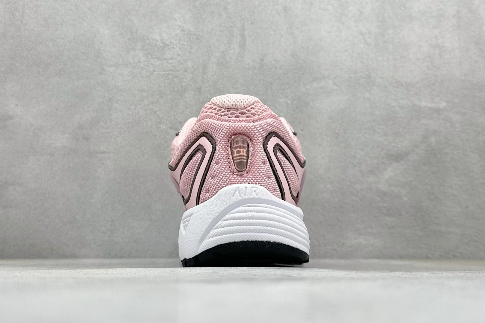 Nike Air Pegasus Wave 时尚百搭耐磨透气支撑 低帮 休闲训练跑步鞋 IB0612-107