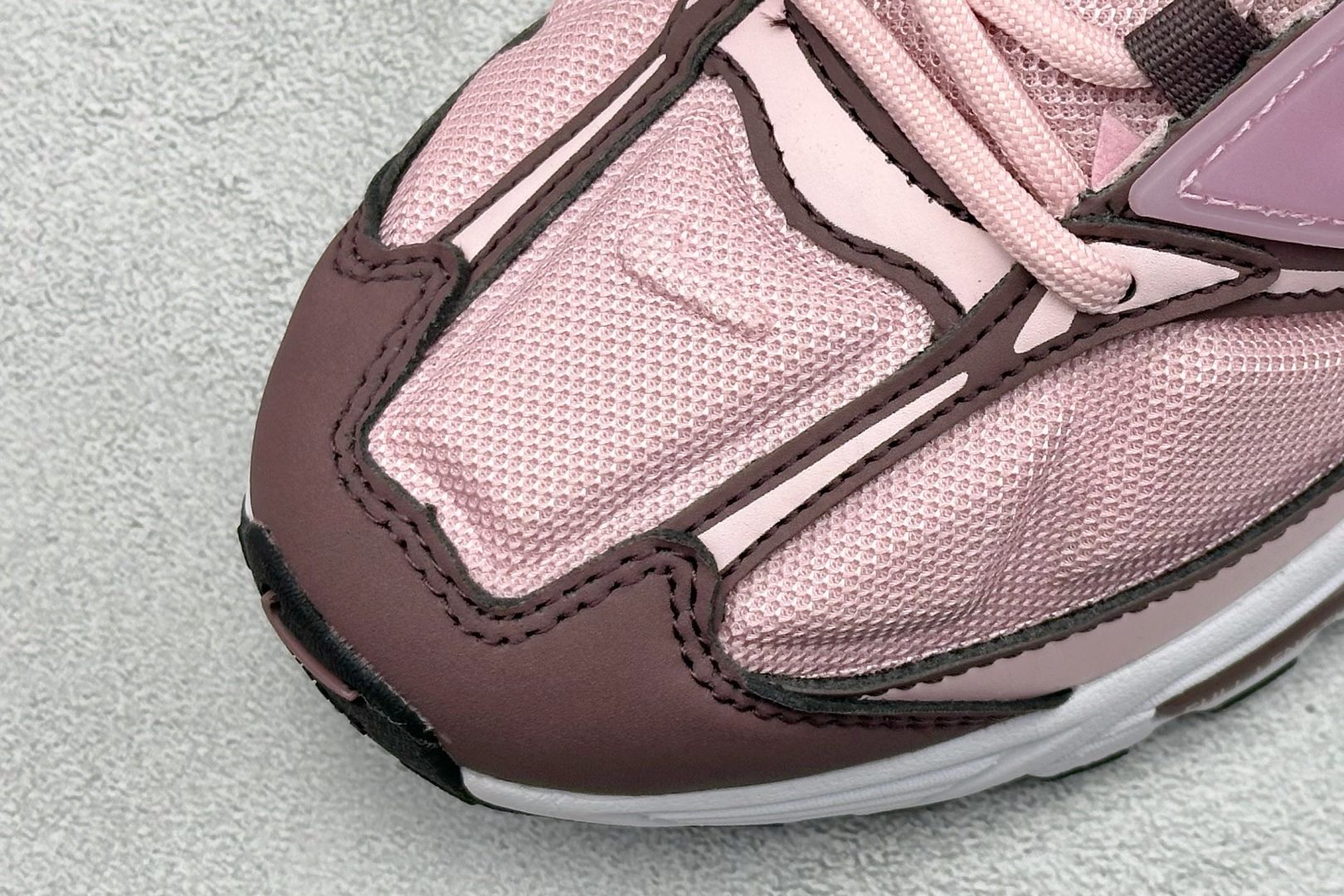 Nike Air Pegasus Wave 时尚百搭耐磨透气支撑 低帮 休闲训练跑步鞋 IB0612-107