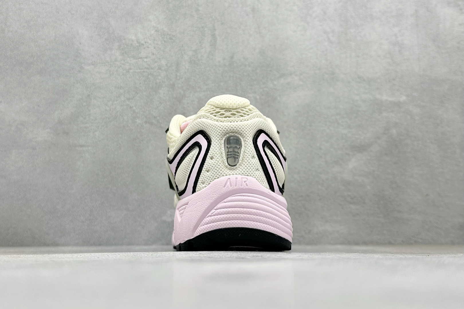 Nike Air Pegasus Wave 时尚百搭耐磨透气支撑 低帮 休闲训练跑步鞋 IB0612-102