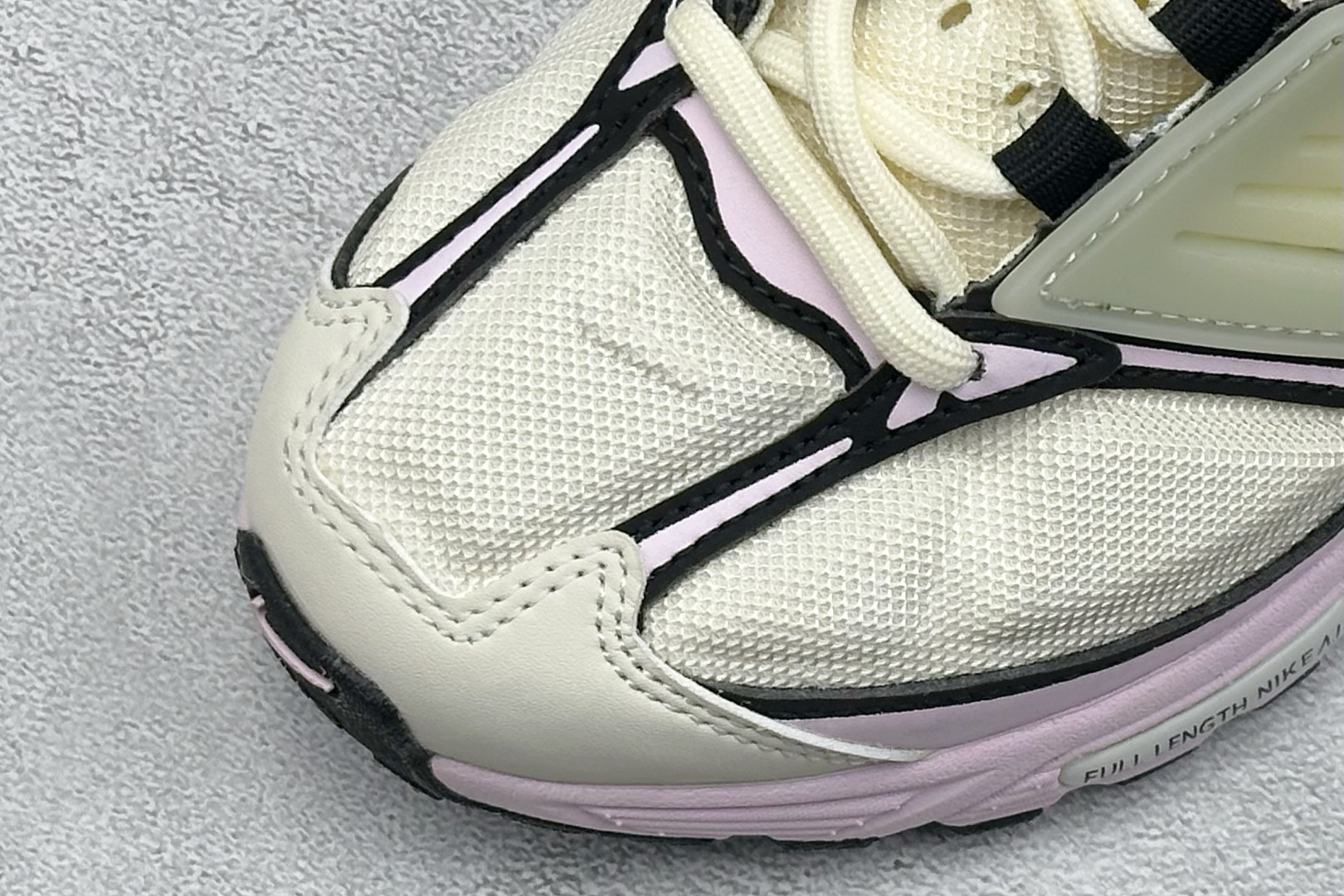 Nike Air Pegasus Wave 时尚百搭耐磨透气支撑 低帮 休闲训练跑步鞋 IB0612-102