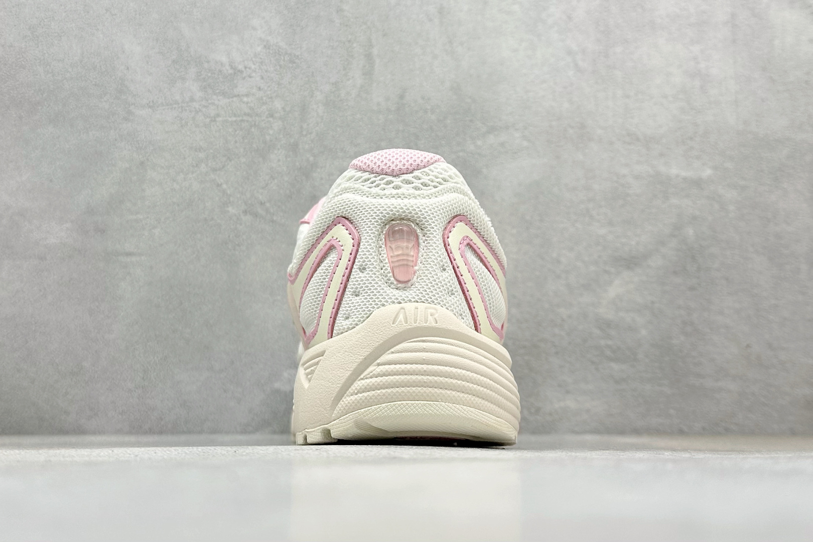 Nike Air Pegasus Wave 时尚百搭耐磨透气支撑 低帮 休闲训练跑步鞋 IB0612-401