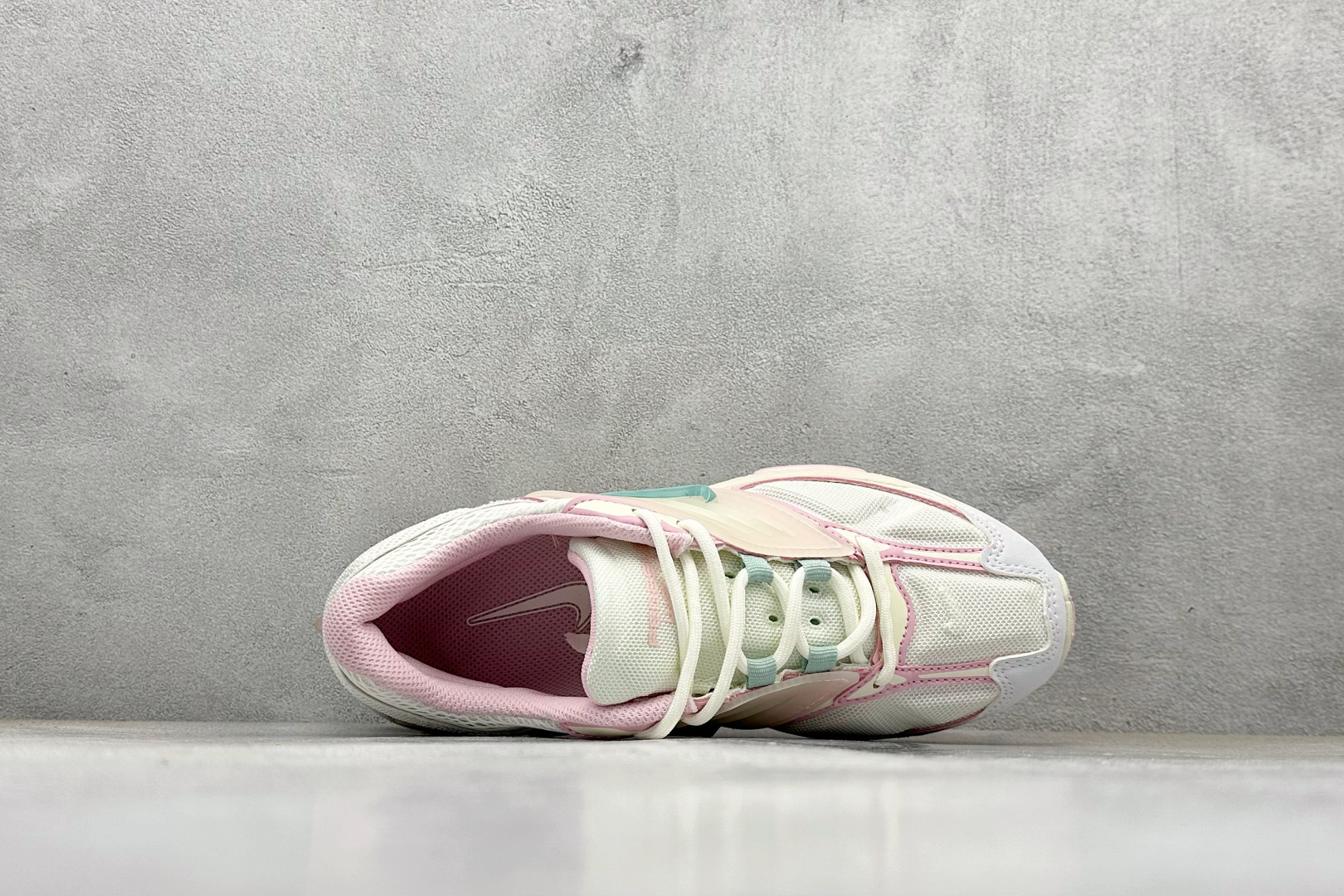 Nike Air Pegasus Wave 时尚百搭耐磨透气支撑 低帮 休闲训练跑步鞋 IB0612-401