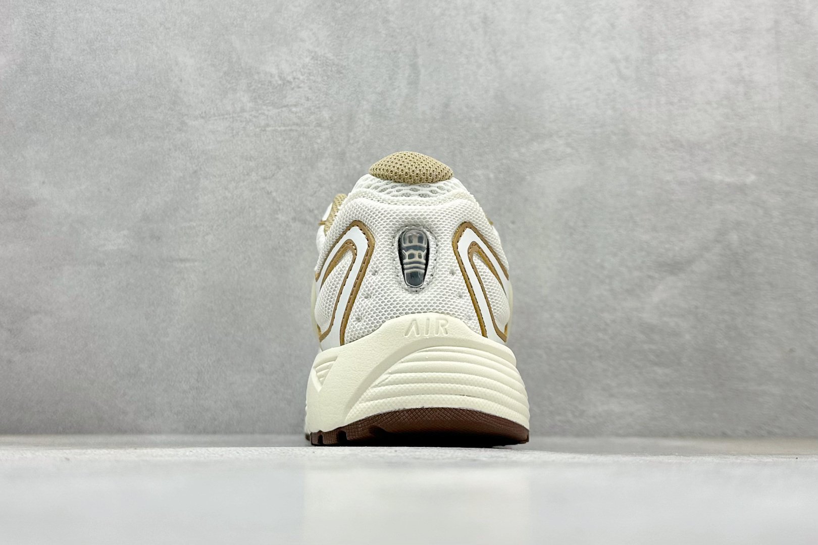 Nike Air Pegasus Wave 时尚百搭耐磨透气支撑 低帮 休闲训练跑步鞋 IB0612-203