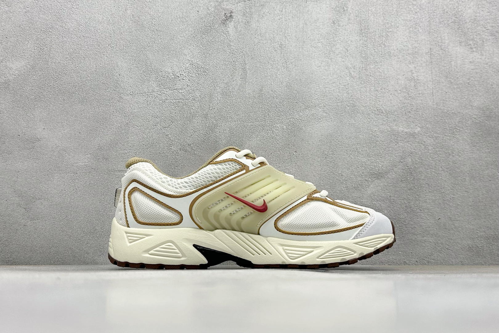 Nike Air Pegasus Wave 时尚百搭耐磨透气支撑 低帮 休闲训练跑步鞋 IB0612-203