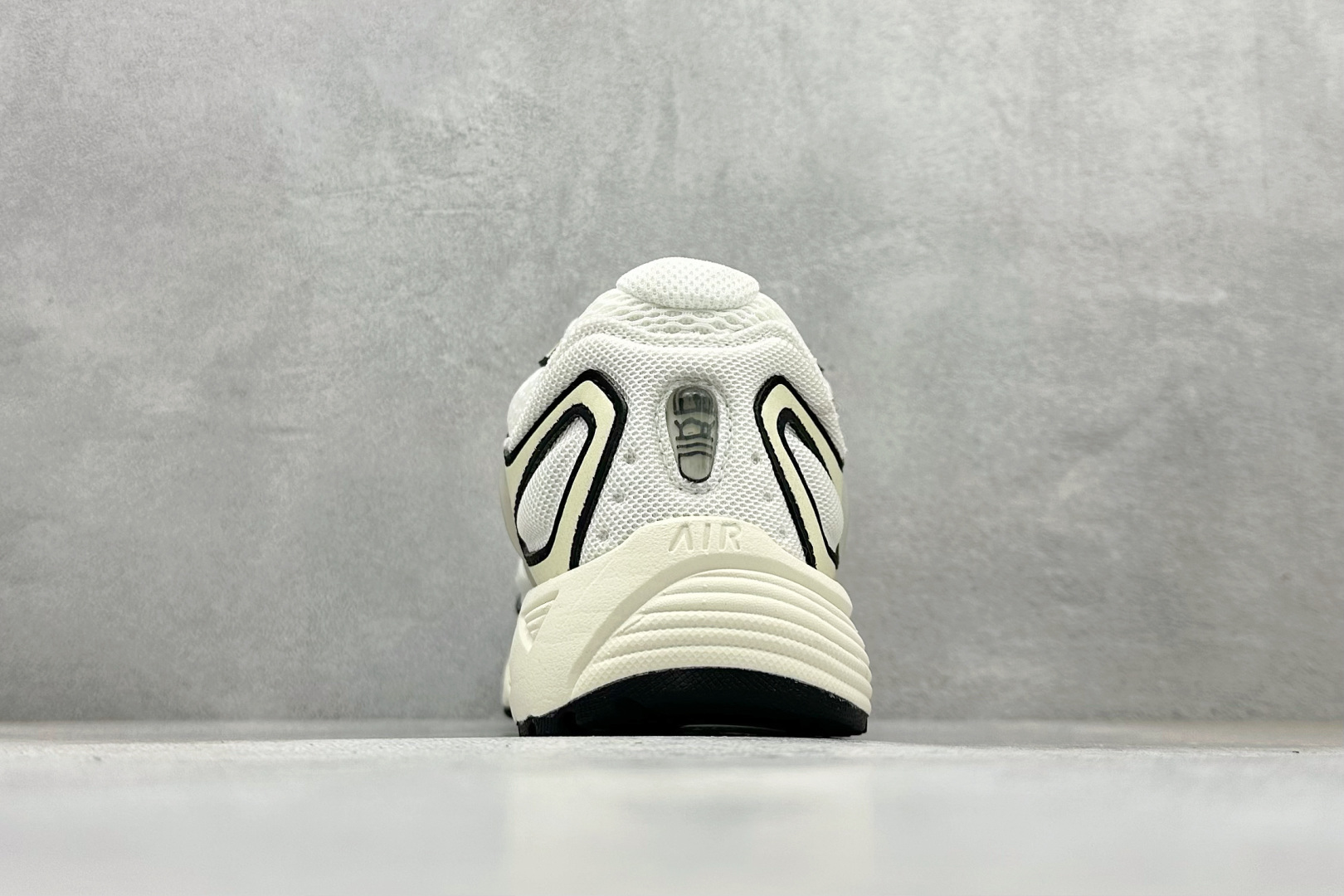 Nike Air Pegasus Wave 时尚百搭耐磨透气支撑 低帮 休闲训练跑步鞋 IB0612-101