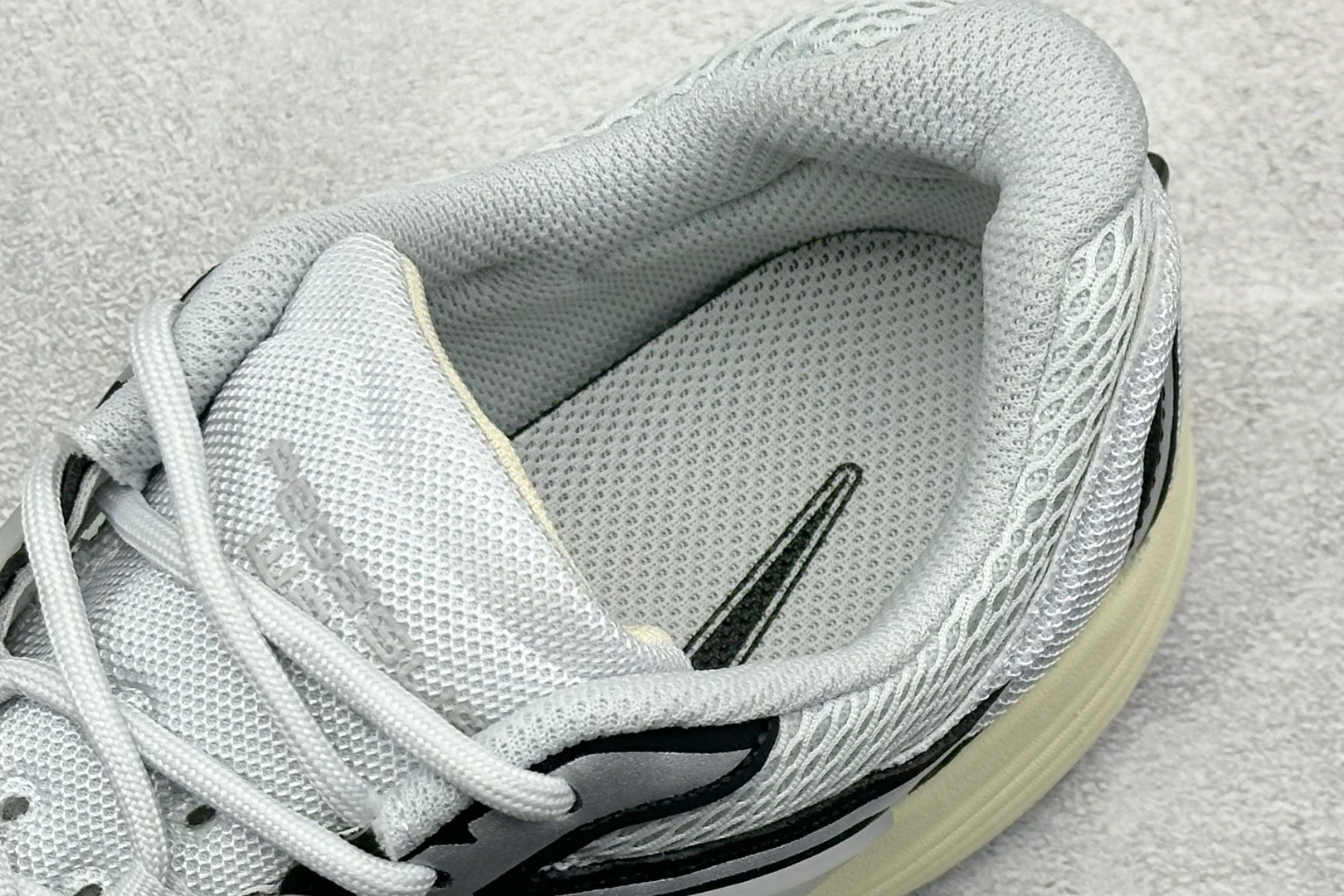 Nike Air Pegasus Wave 时尚百搭耐磨透气支撑 低帮 休闲训练跑步鞋 IB0612-008