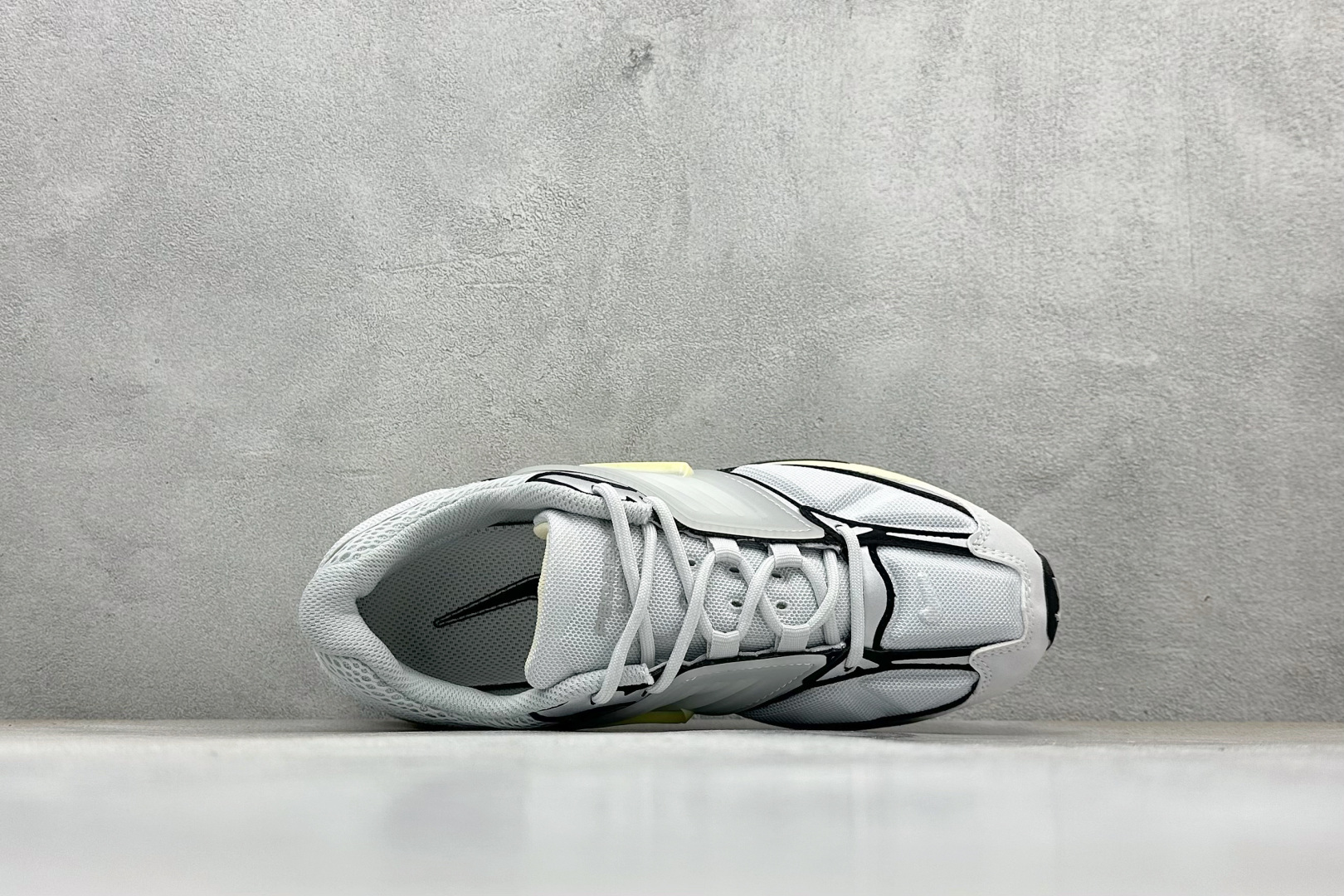 Nike Air Pegasus Wave 时尚百搭耐磨透气支撑 低帮 休闲训练跑步鞋 IB0612-008