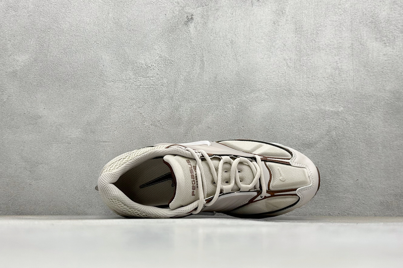 Nike Air Pegasus Wave 时尚百搭耐磨透气支撑 低帮 休闲训练跑步鞋 IB0612-303