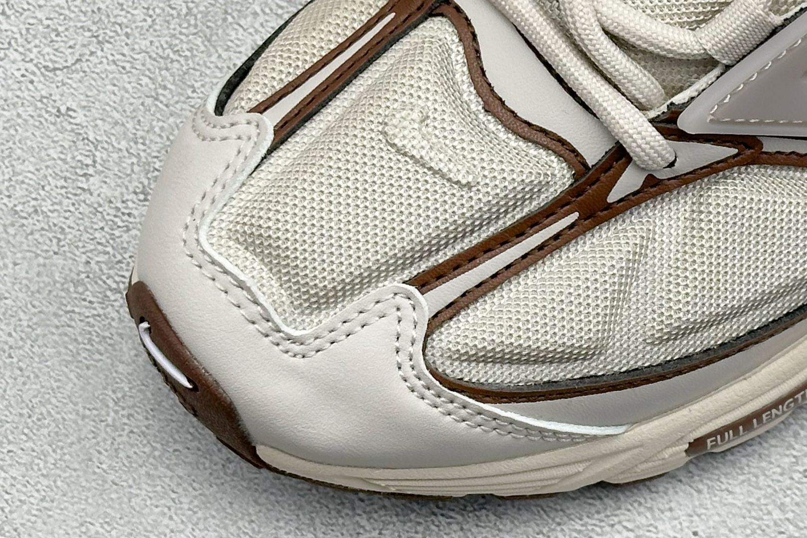 Nike Air Pegasus Wave 时尚百搭耐磨透气支撑 低帮 休闲训练跑步鞋 IB0612-303