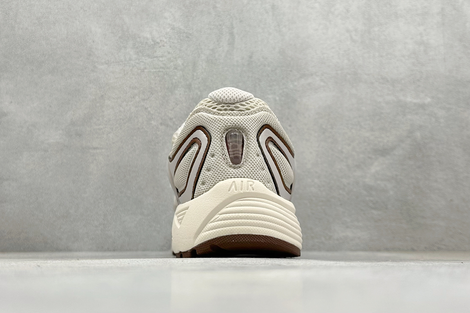 Nike Air Pegasus Wave 时尚百搭耐磨透气支撑 低帮 休闲训练跑步鞋 IB0612-303