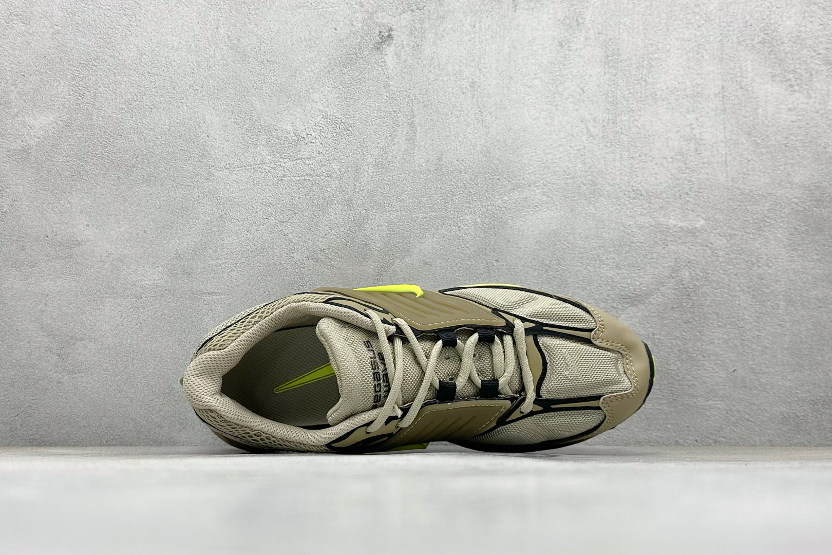 Nike Air Pegasus Wave 时尚百搭耐磨透气支撑 低帮 休闲训练跑步鞋 IB0612-200