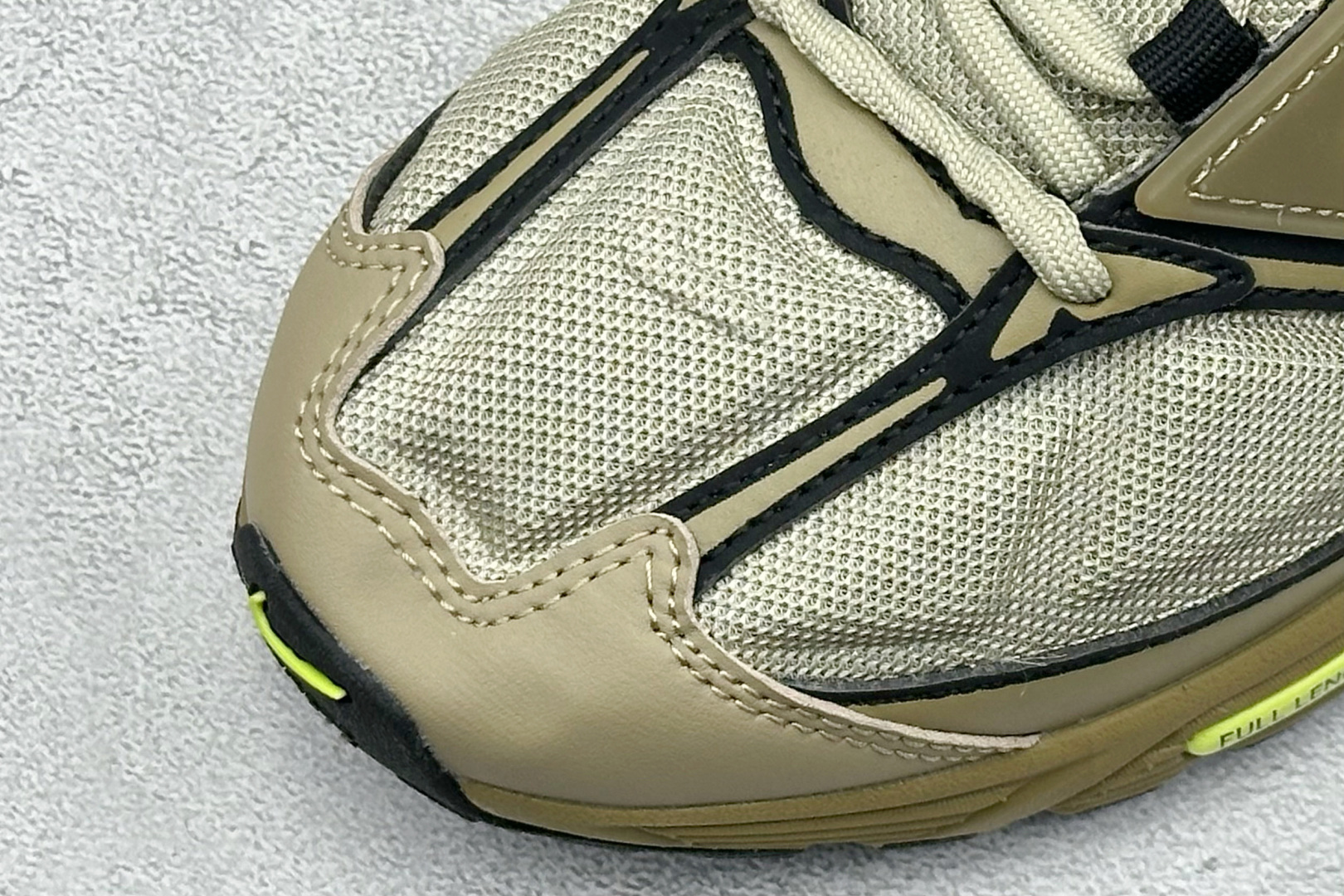 Nike Air Pegasus Wave 时尚百搭耐磨透气支撑 低帮 休闲训练跑步鞋 IB0612-200