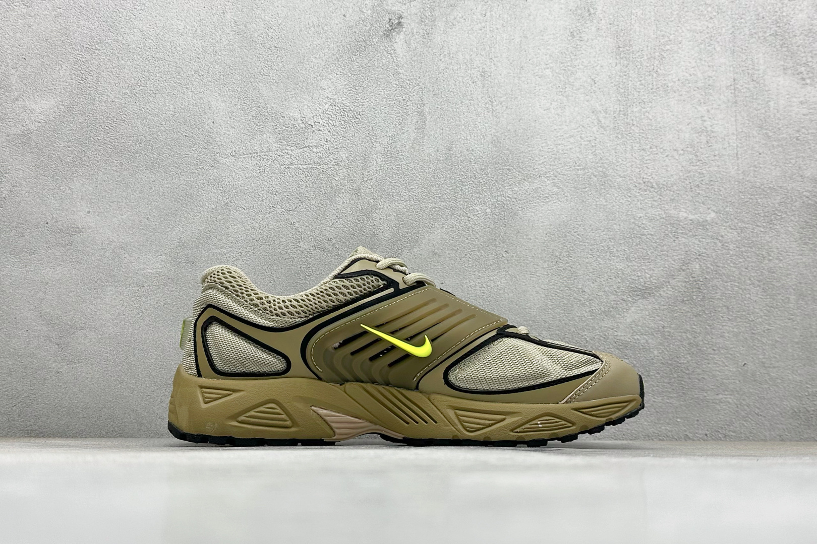 Nike Air Pegasus Wave 时尚百搭耐磨透气支撑 低帮 休闲训练跑步鞋 IB0612-200