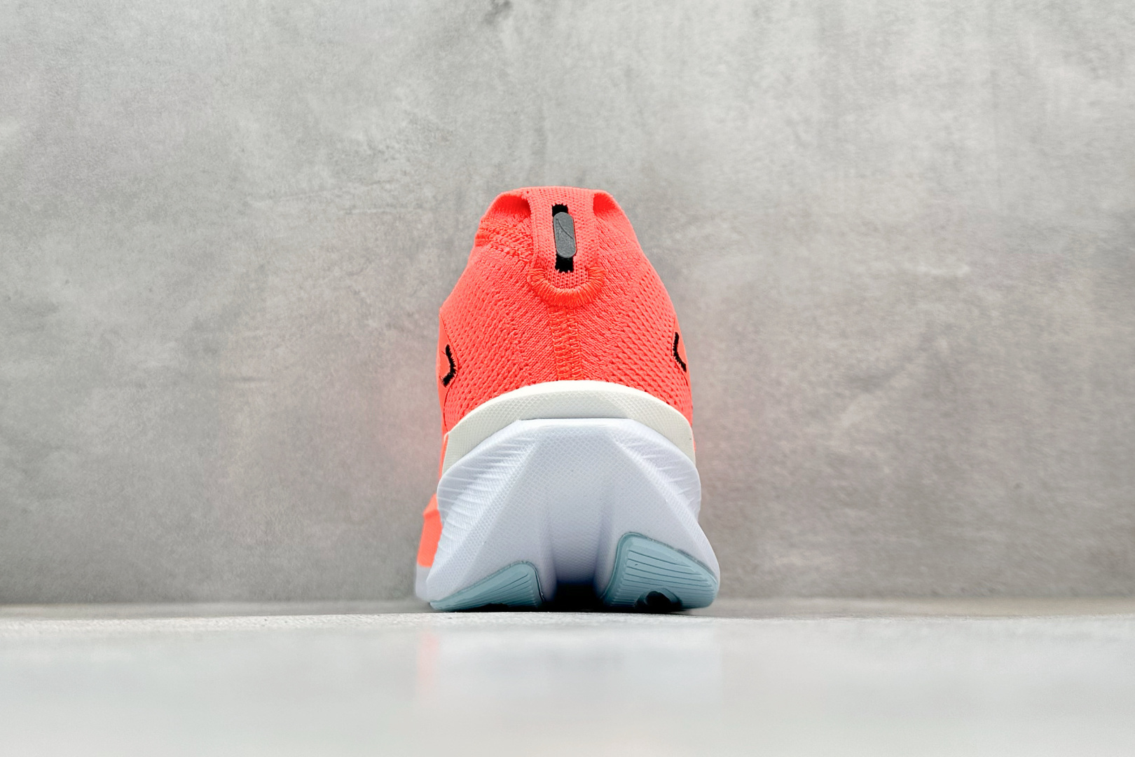 210 Z版Brooks布鲁克斯 Hyperion 3 网面耐磨透气休闲跑步鞋 110467-1D-670