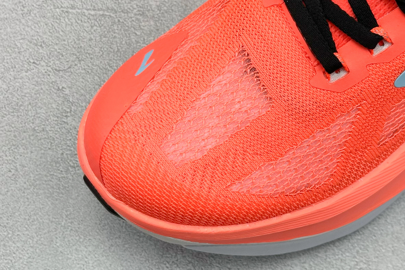 210 Z版Brooks布鲁克斯 Hyperion 3 网面耐磨透气休闲跑步鞋 110467-1D-670