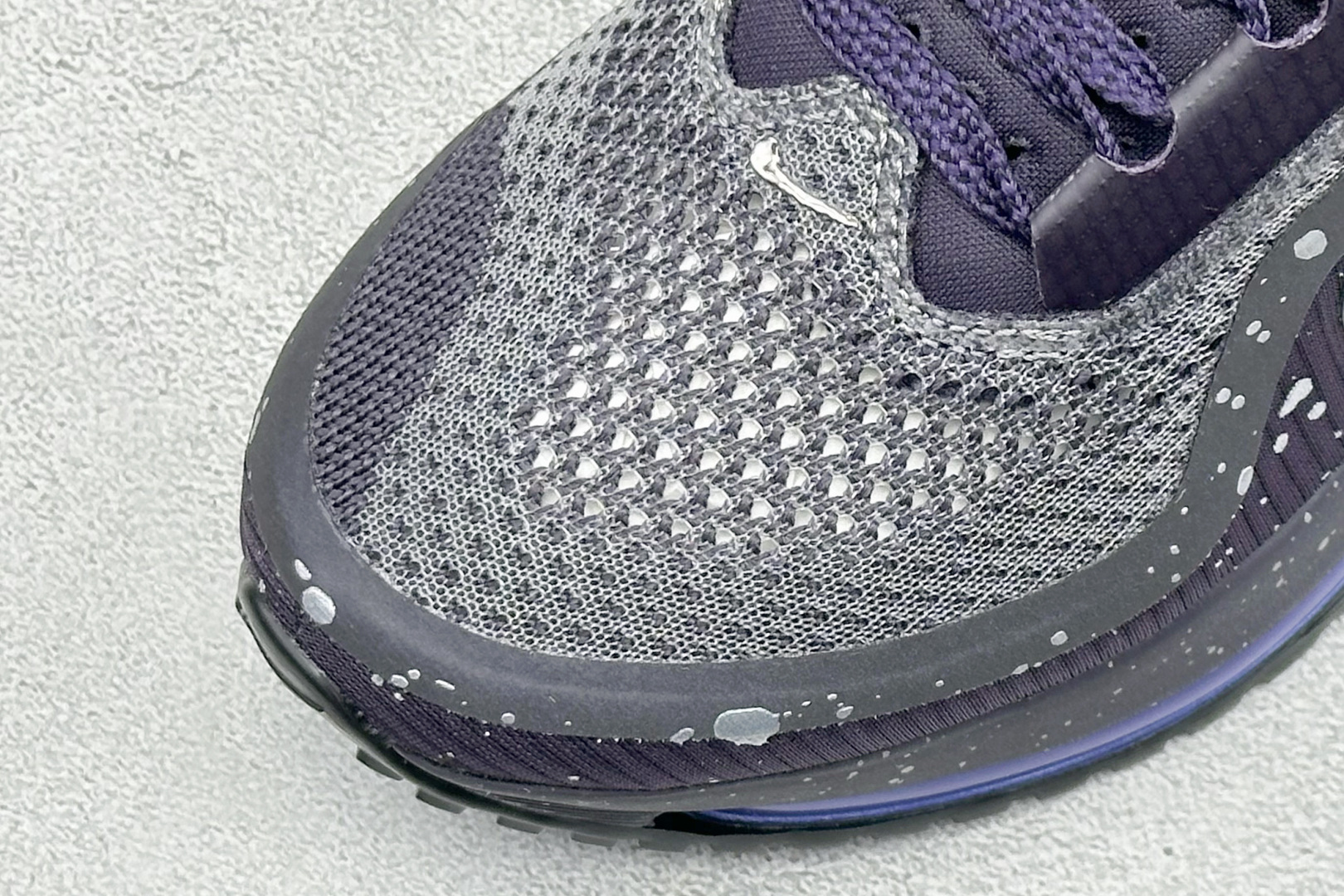 YH版Nike Air Zoom Pegasus Premium 耐克网面全掌气垫缓震跑鞋 IH0861-500